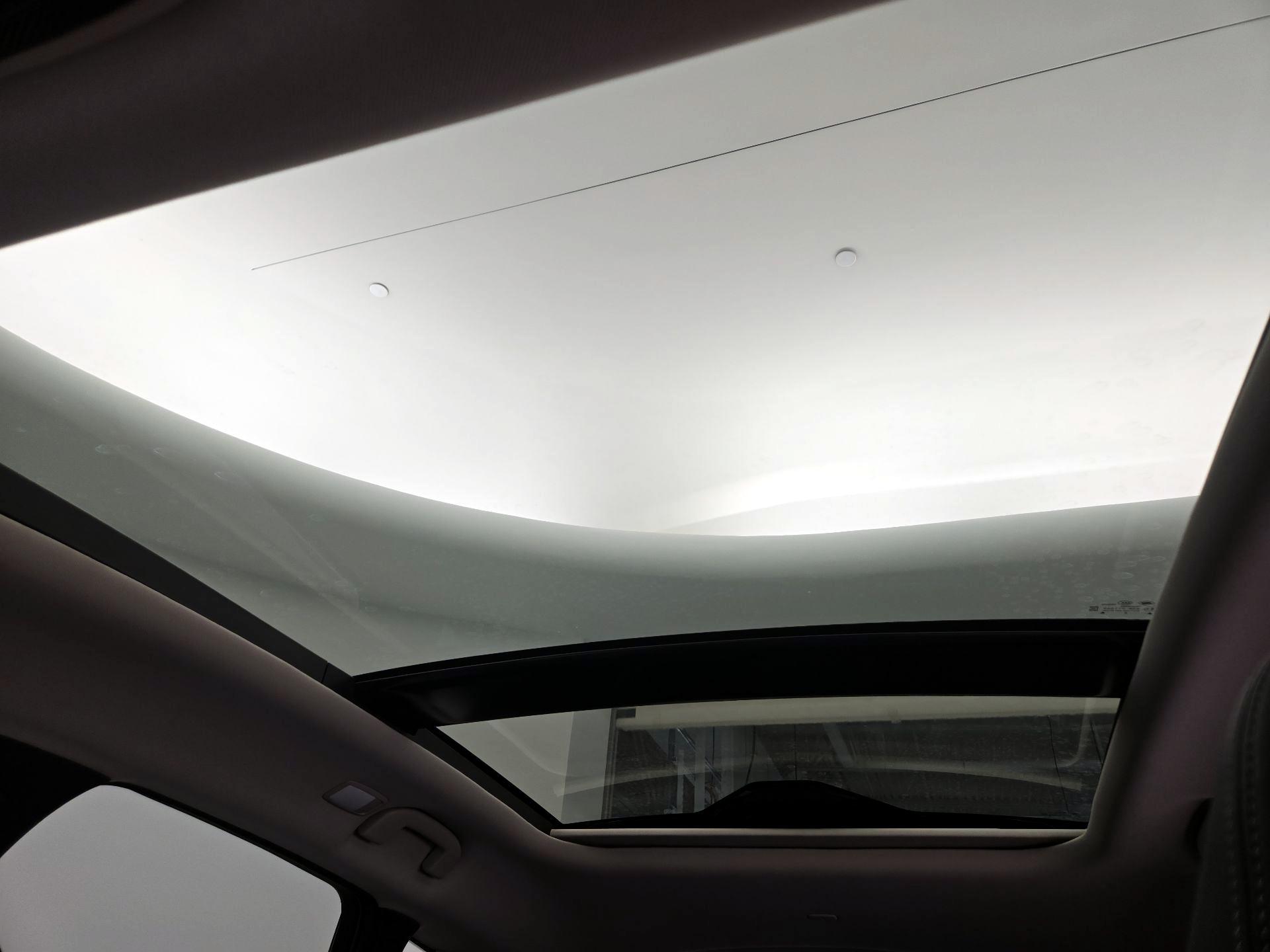 Thumbnail: 2023 INFINITI QX50 - 19