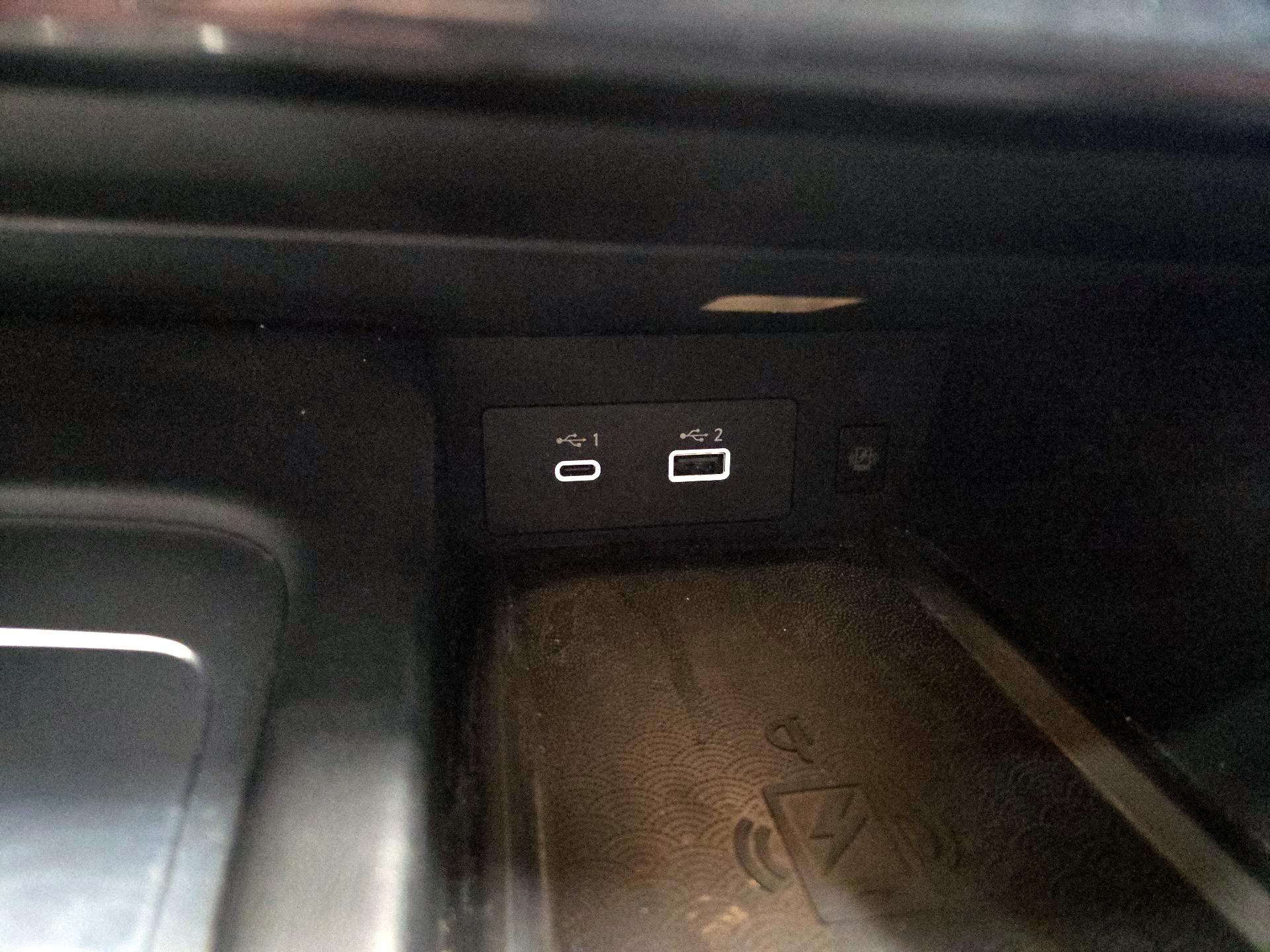 Thumbnail: 2023 INFINITI QX60 - 17