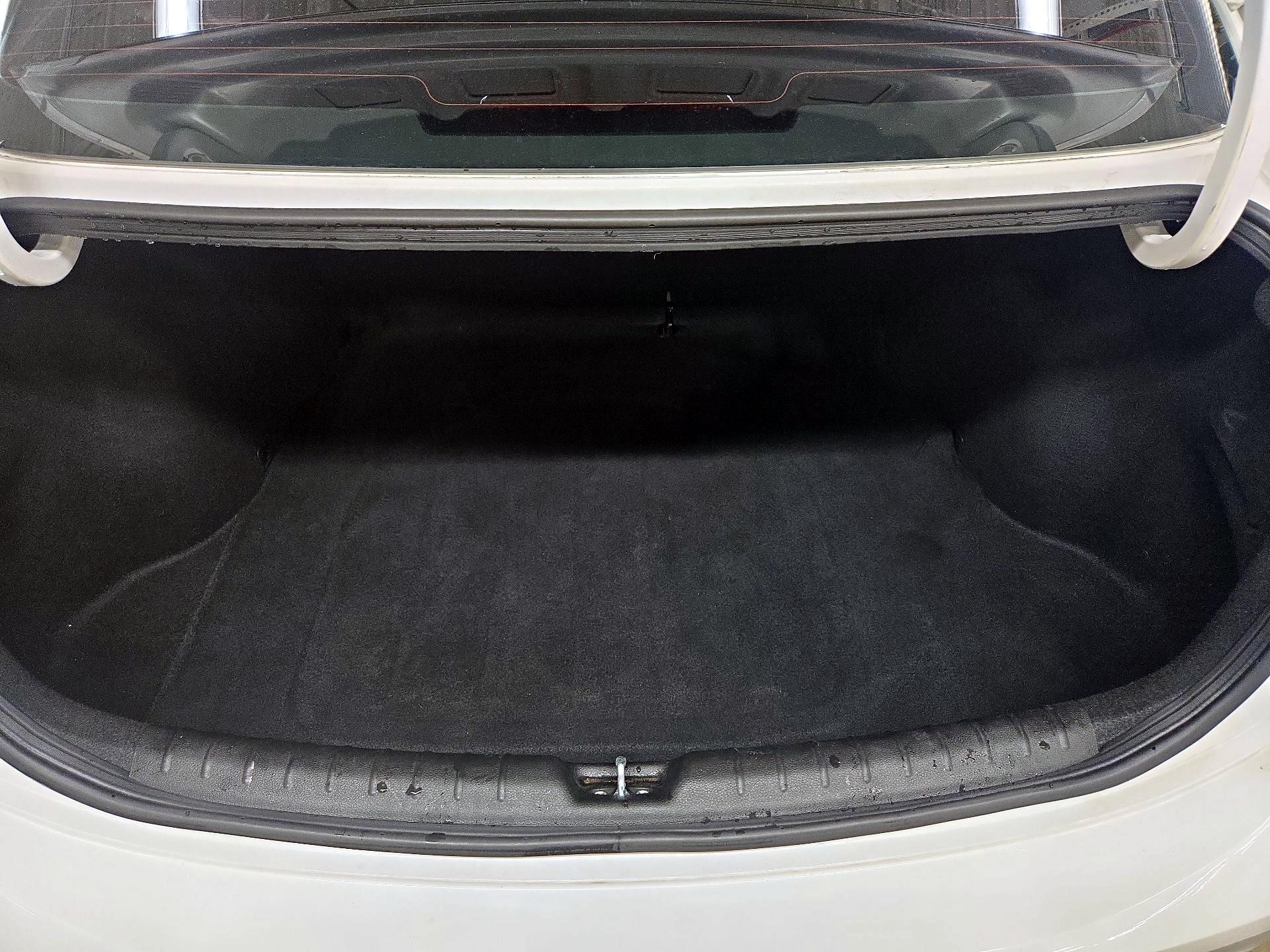 Thumbnail: 2023 Kia Rio - 20