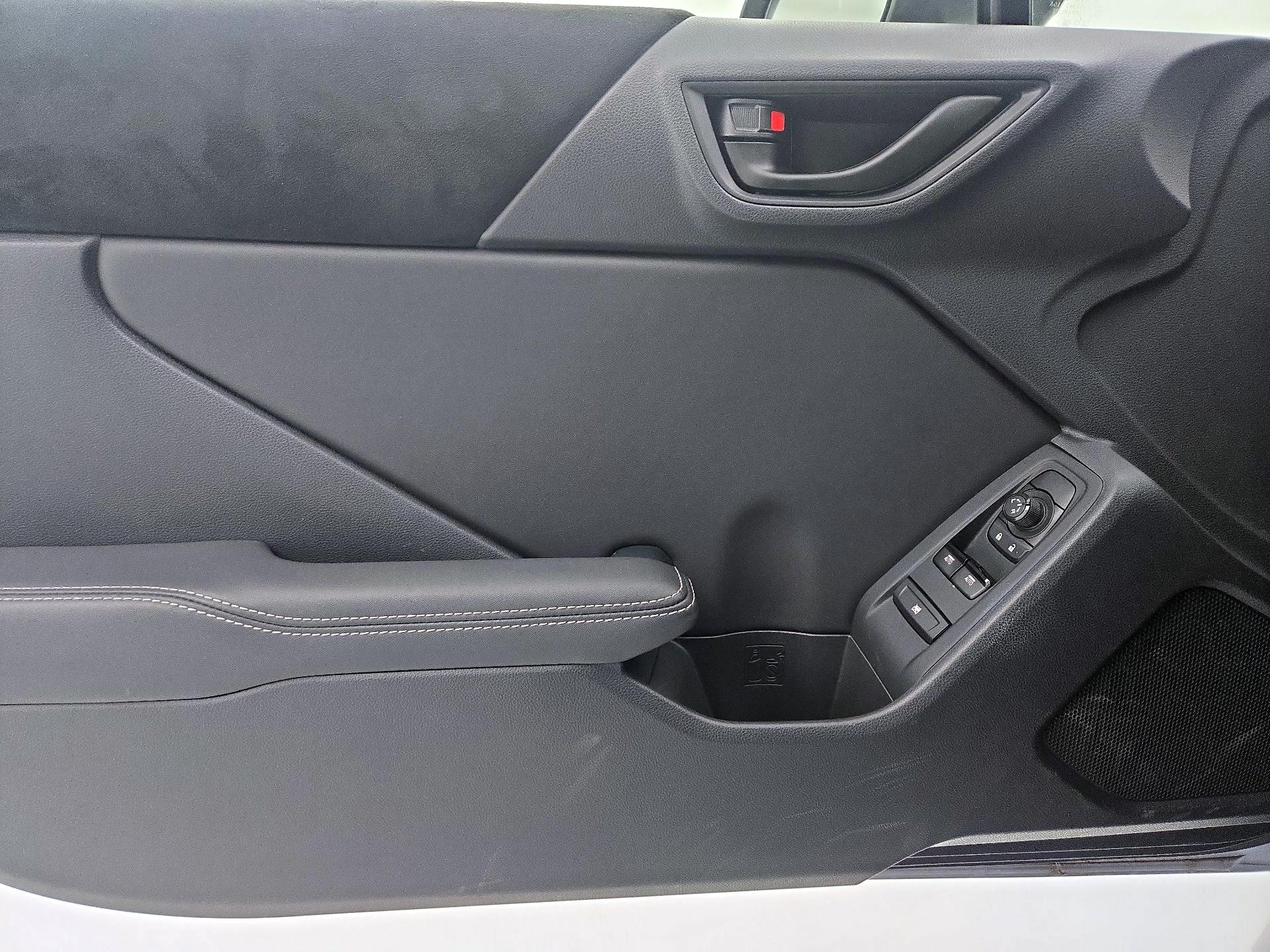 Thumbnail: 2022 Toyota GR86 - 12