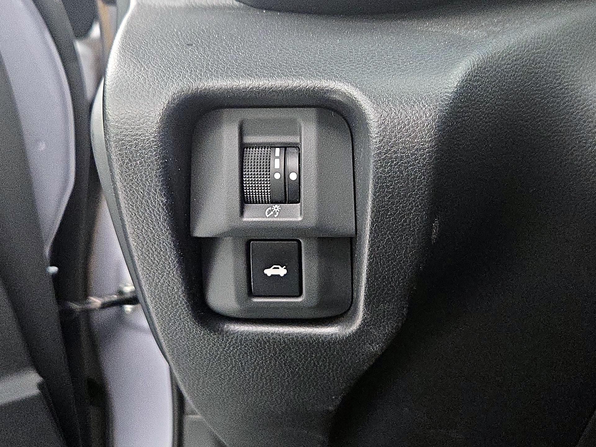 Thumbnail: 2022 Toyota GR86 - 13