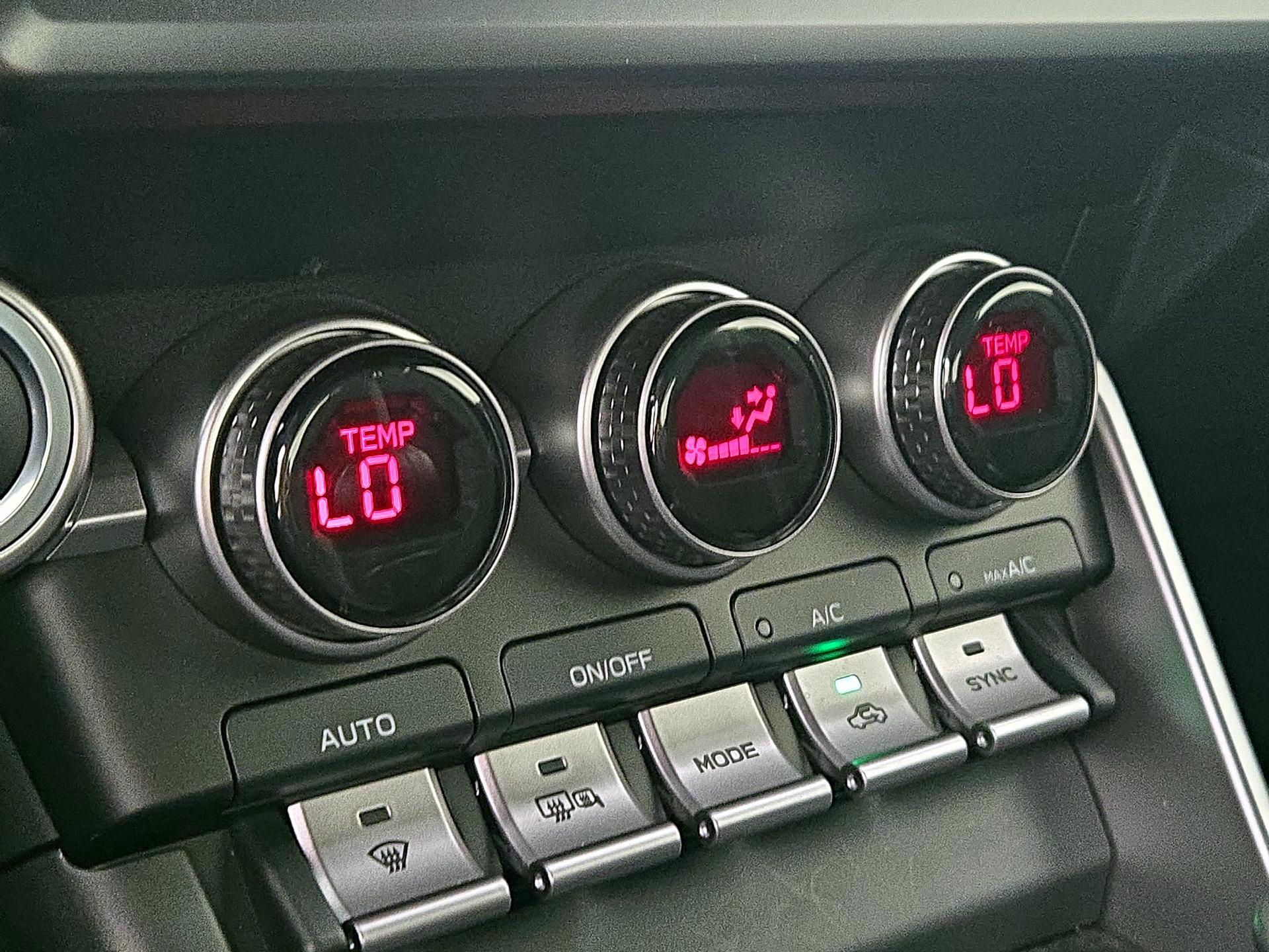 Thumbnail: 2022 Toyota GR86 - 16