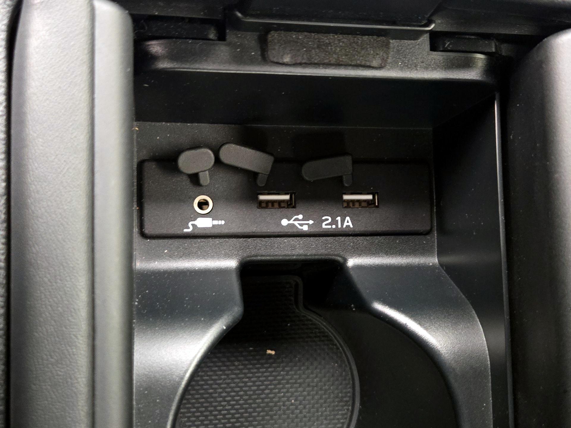 Thumbnail: 2022 Toyota GR86 - 18