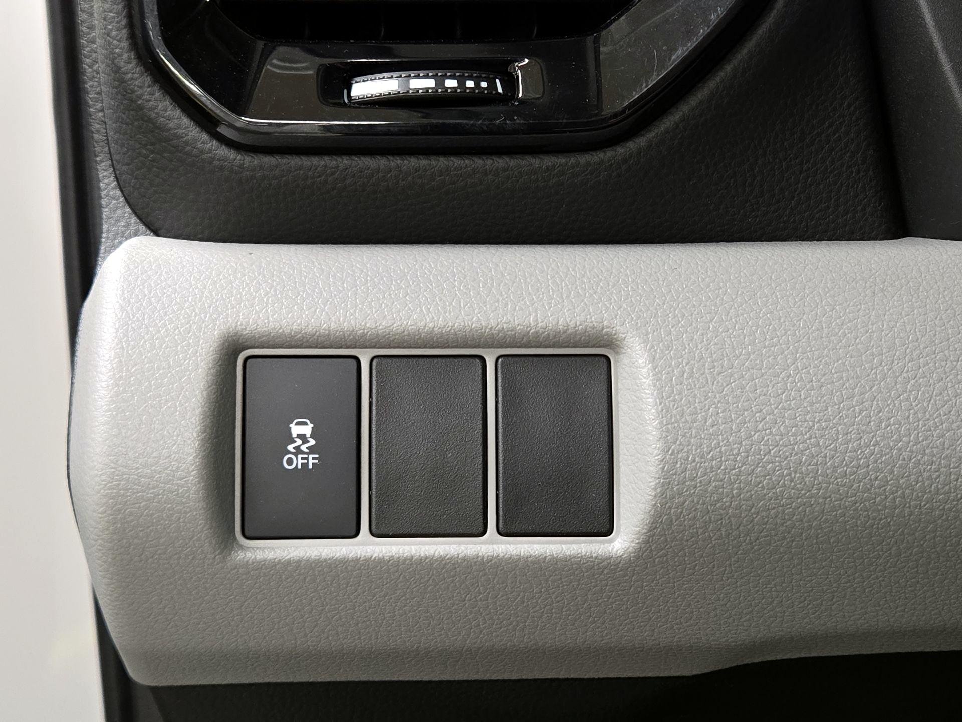 Thumbnail: 2023 Honda Pilot - 13