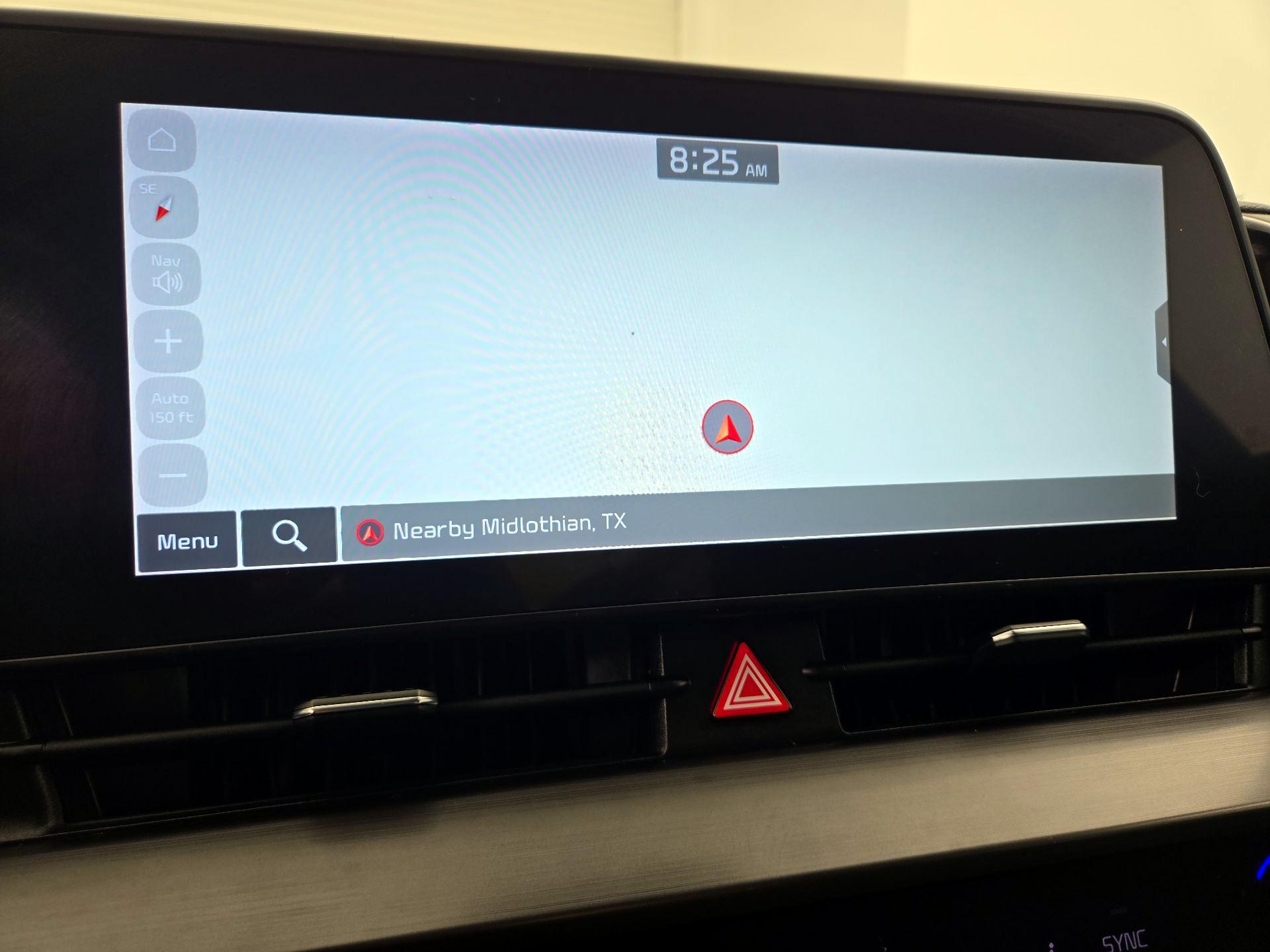 Thumbnail: 2023 Kia Sportage - 14