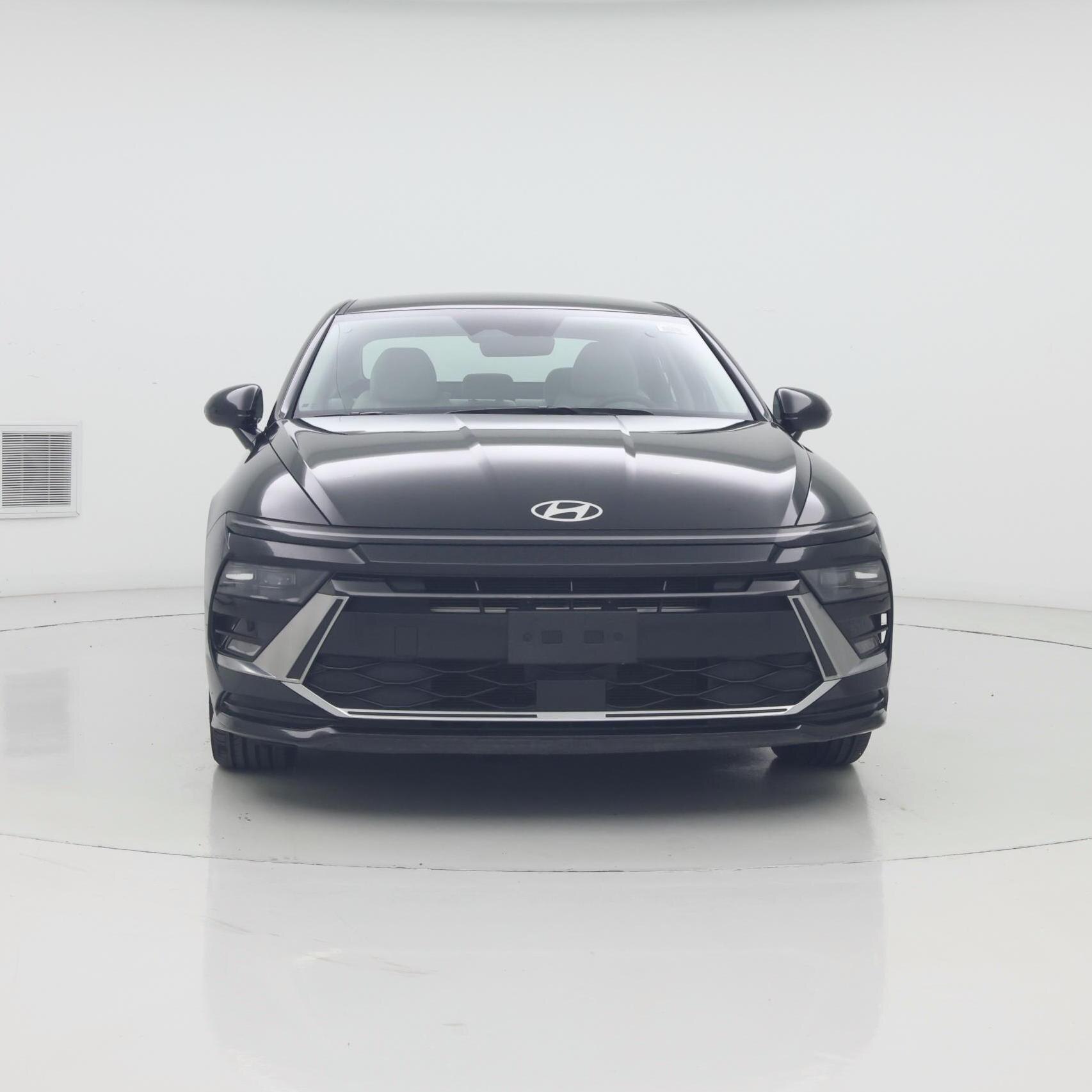Thumbnail: 2024 Hyundai Sonata - 5