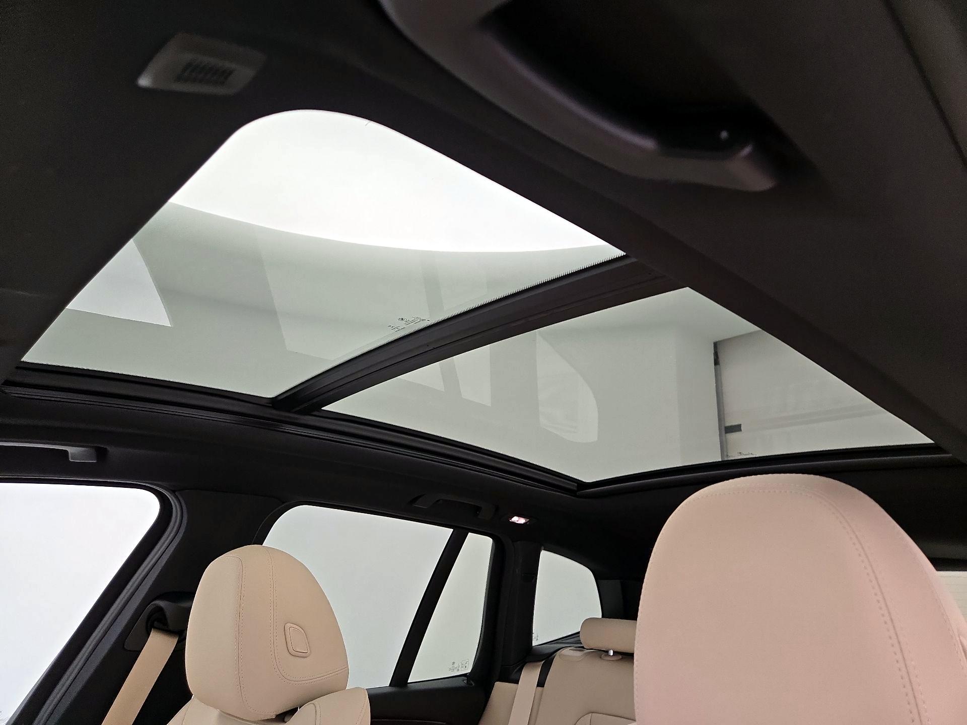 Thumbnail: 2021 BMW X3 - 20