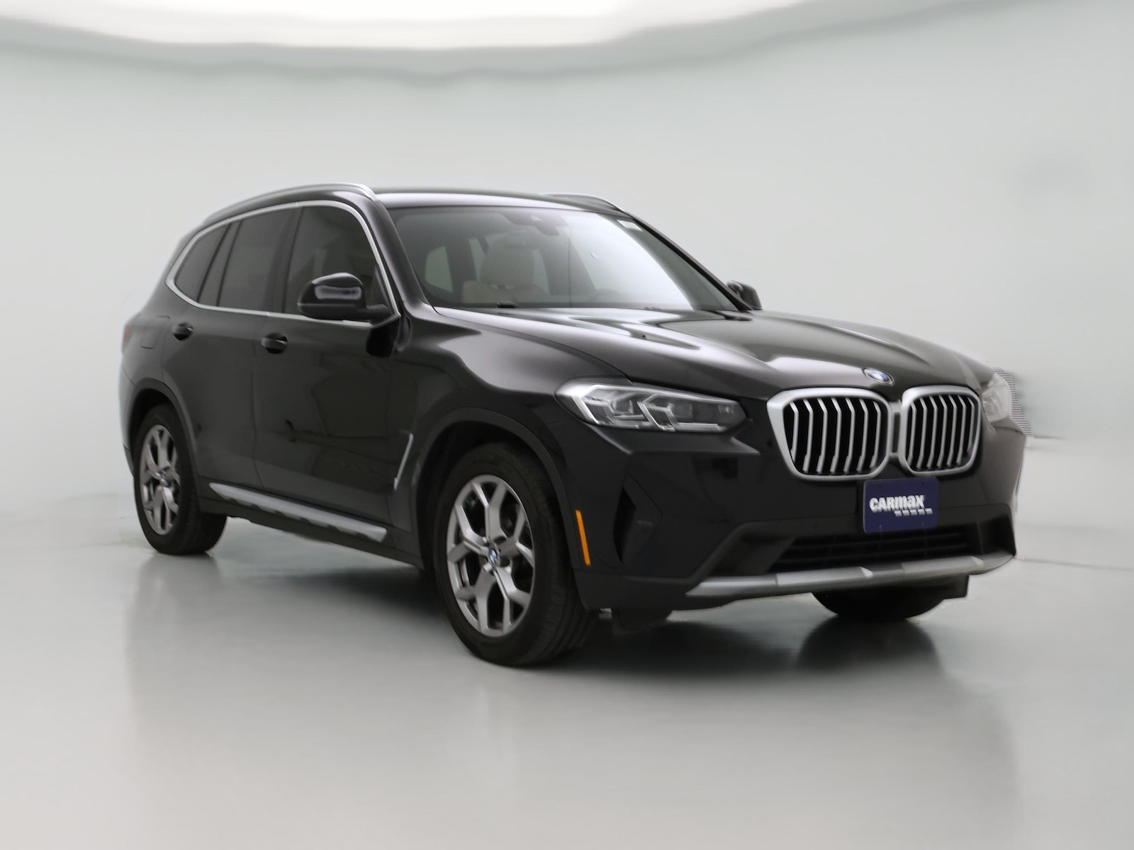 2023 BMW X3 30i
