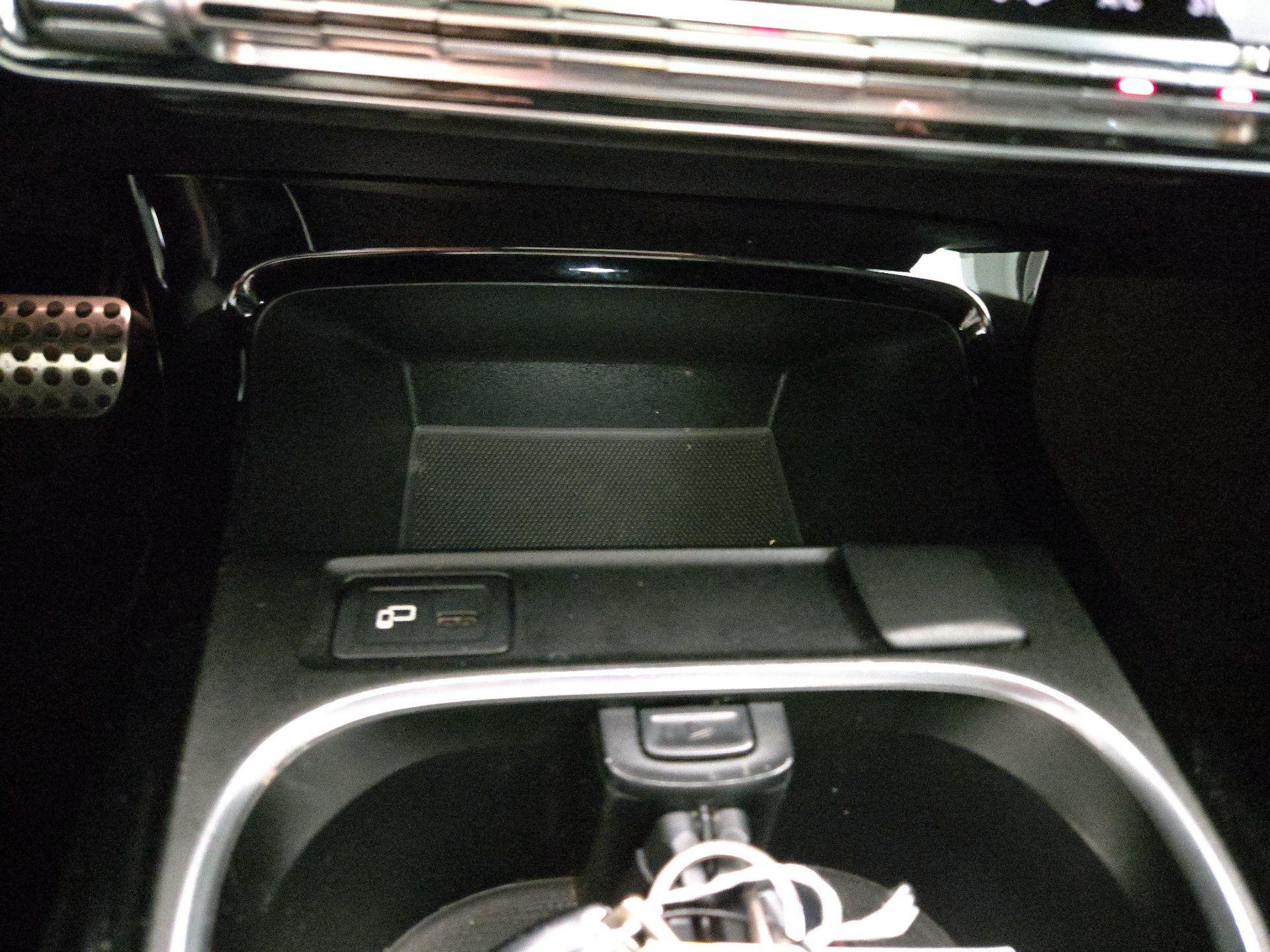 Thumbnail: 2020 Mercedes-Benz CLA - 18