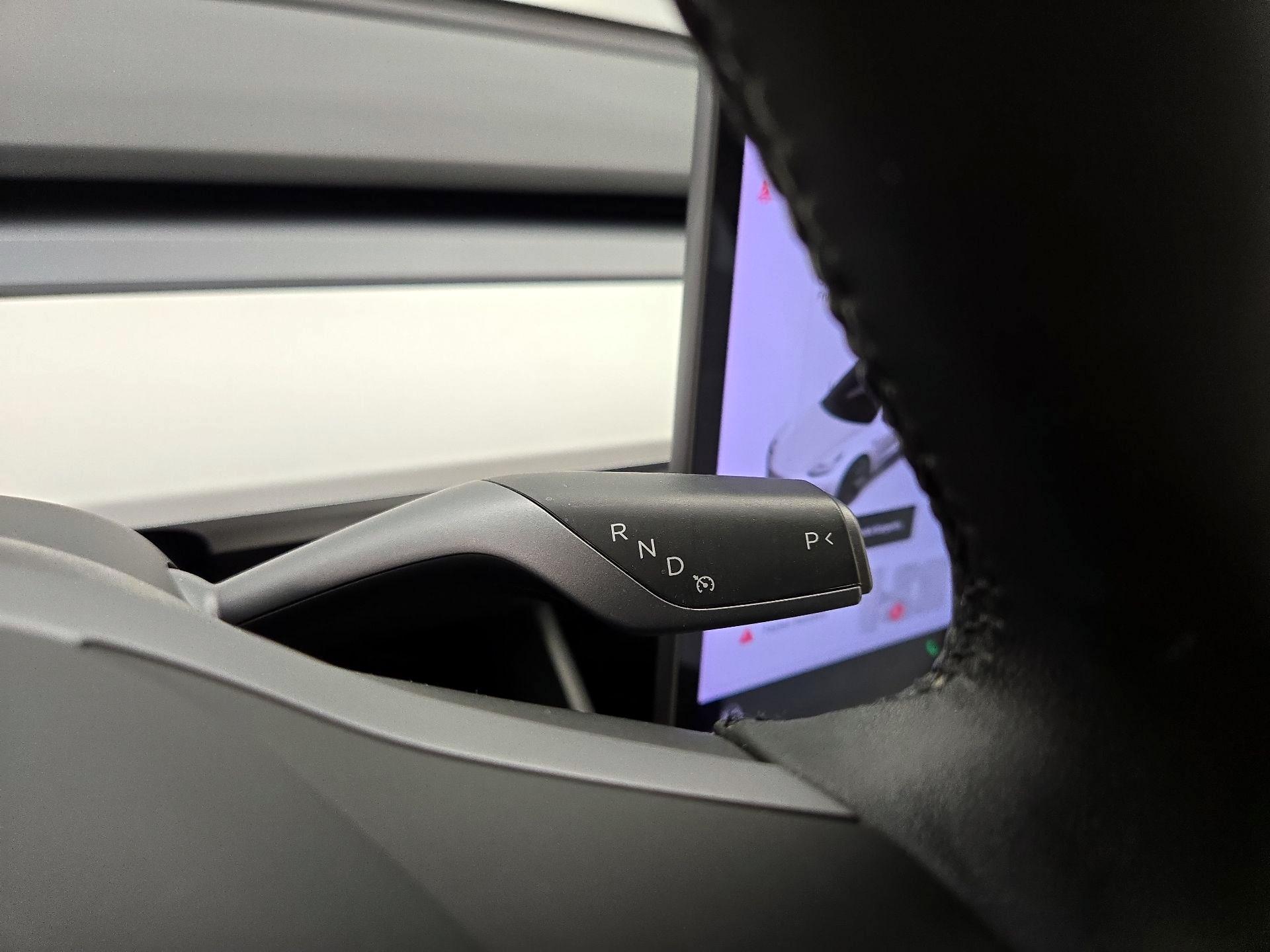 Thumbnail: 2020 Tesla Model 3 - 17