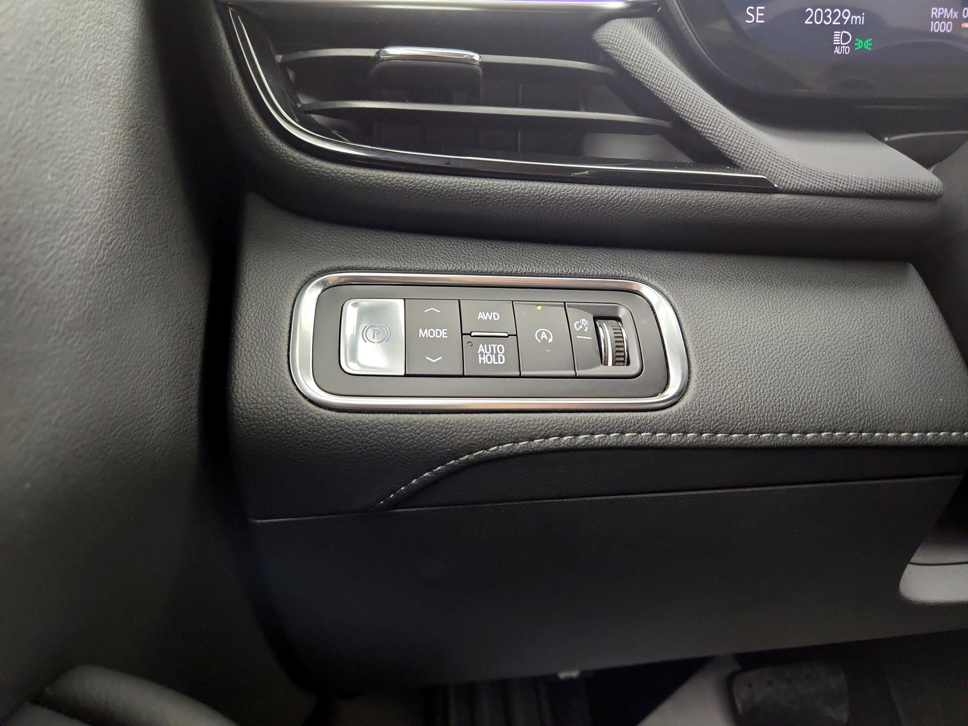 Thumbnail: 2025 Buick Enclave - 13