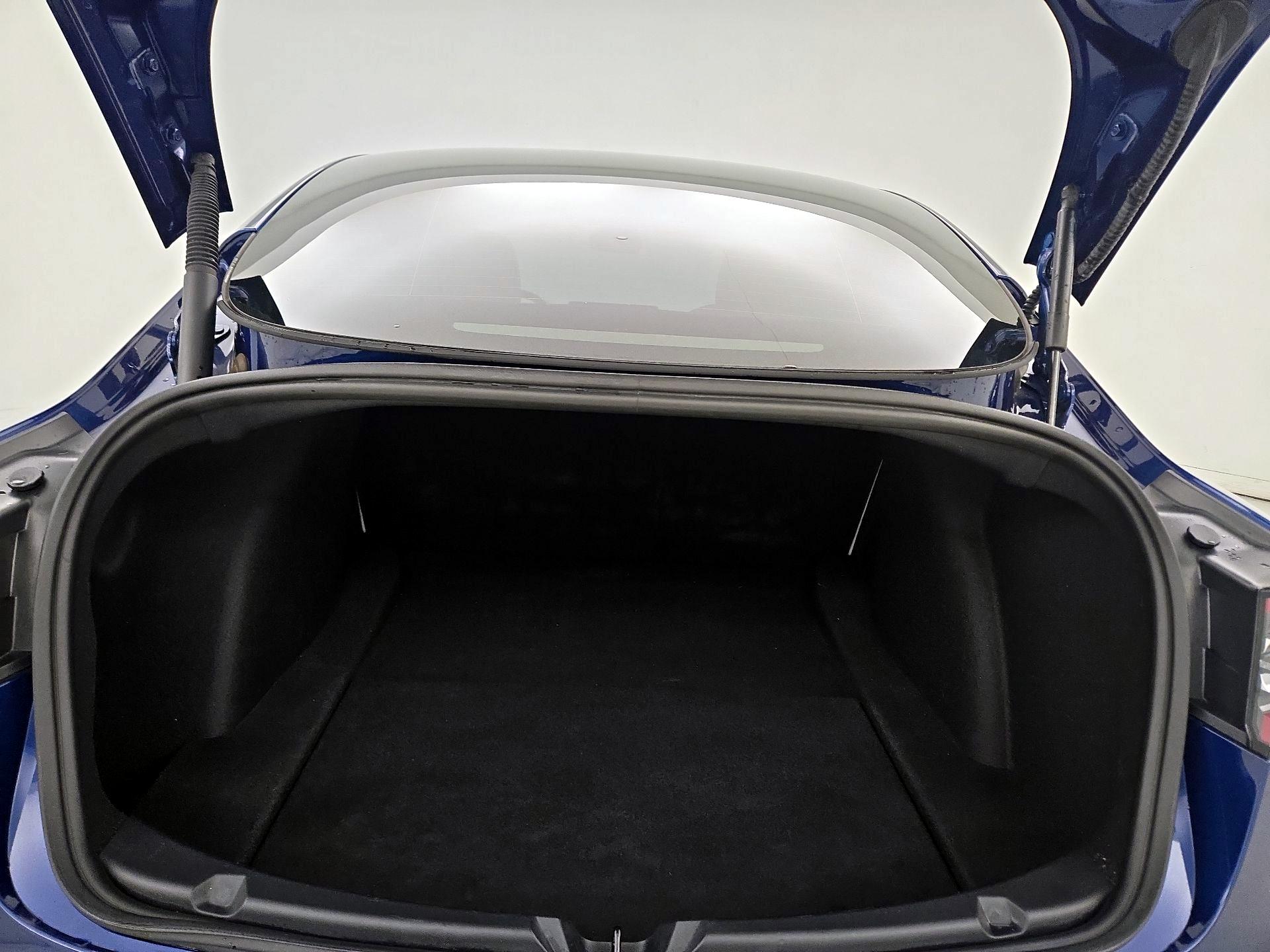 Thumbnail: 2022 Tesla Model 3 - 20