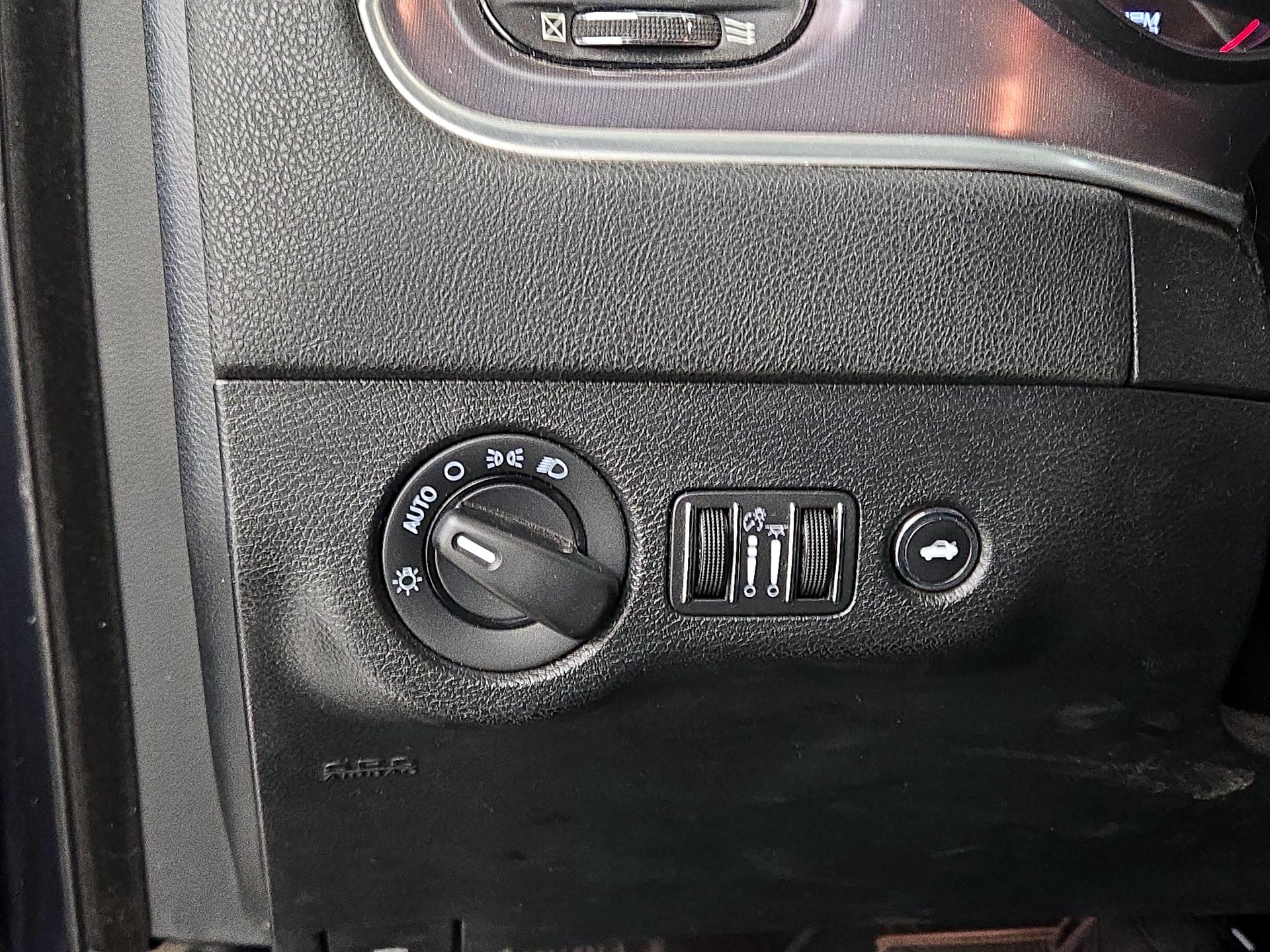 Thumbnail: 2019 Dodge Charger - 13