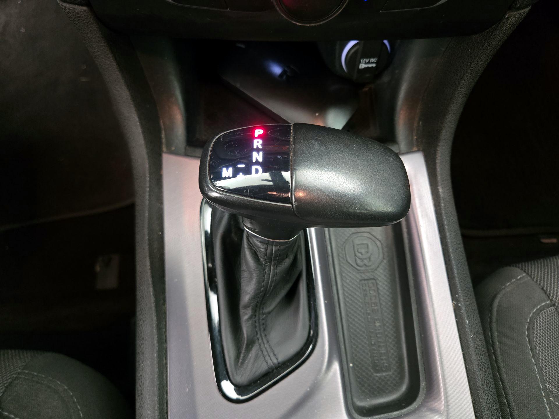 Thumbnail: 2019 Dodge Charger - 17