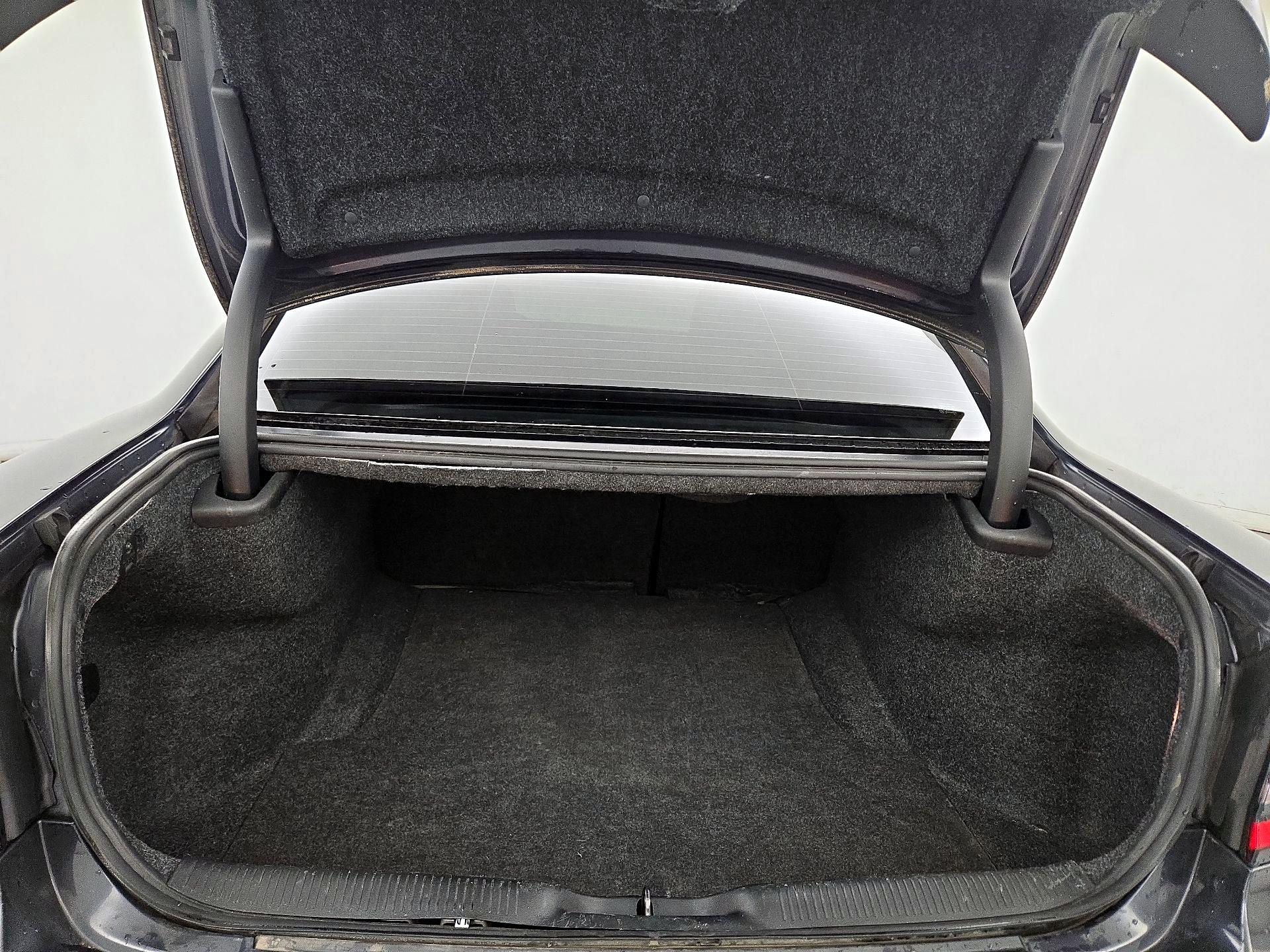 Thumbnail: 2019 Dodge Charger - 20