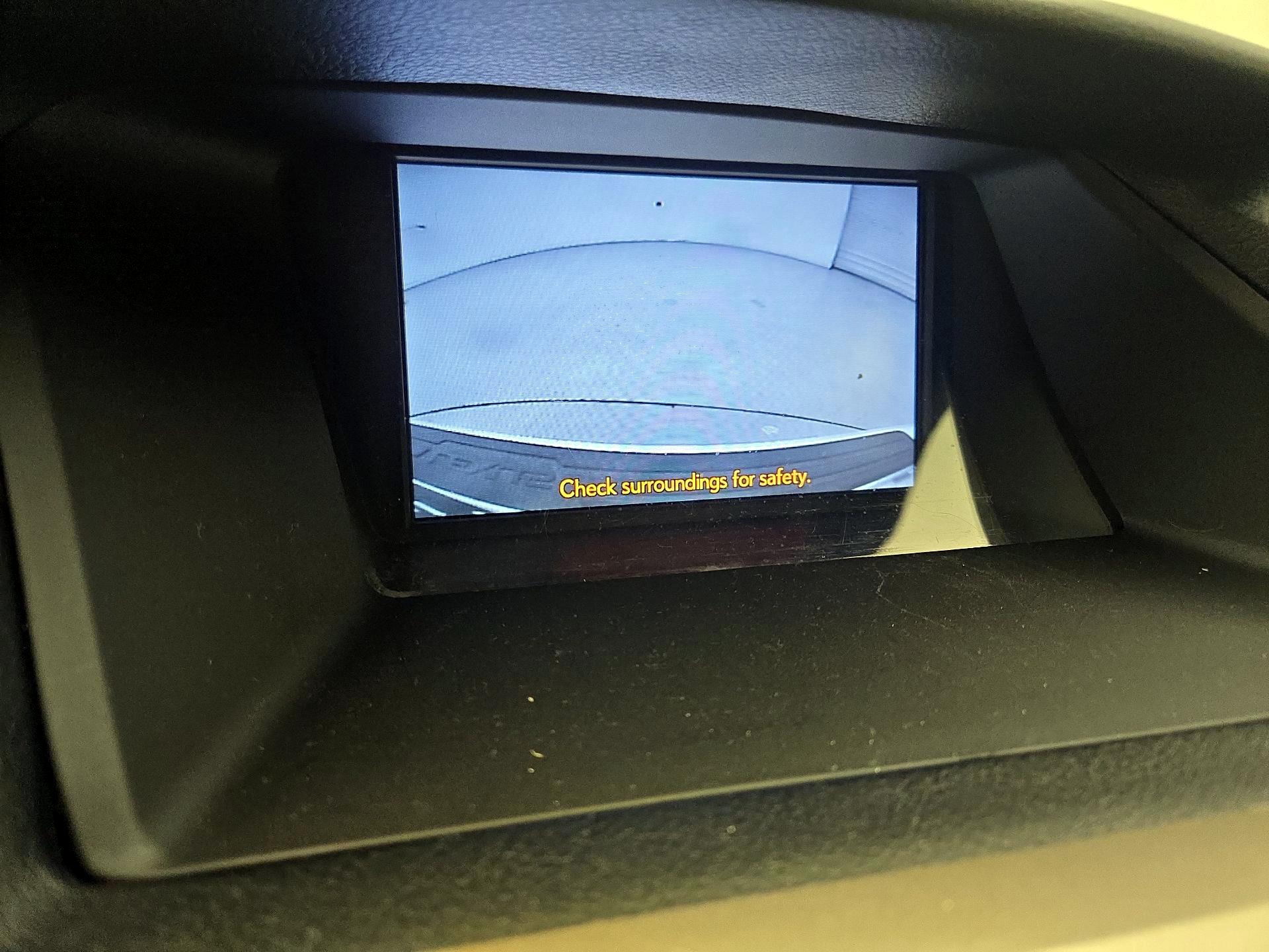 Thumbnail: 2015 Lexus RX - 15