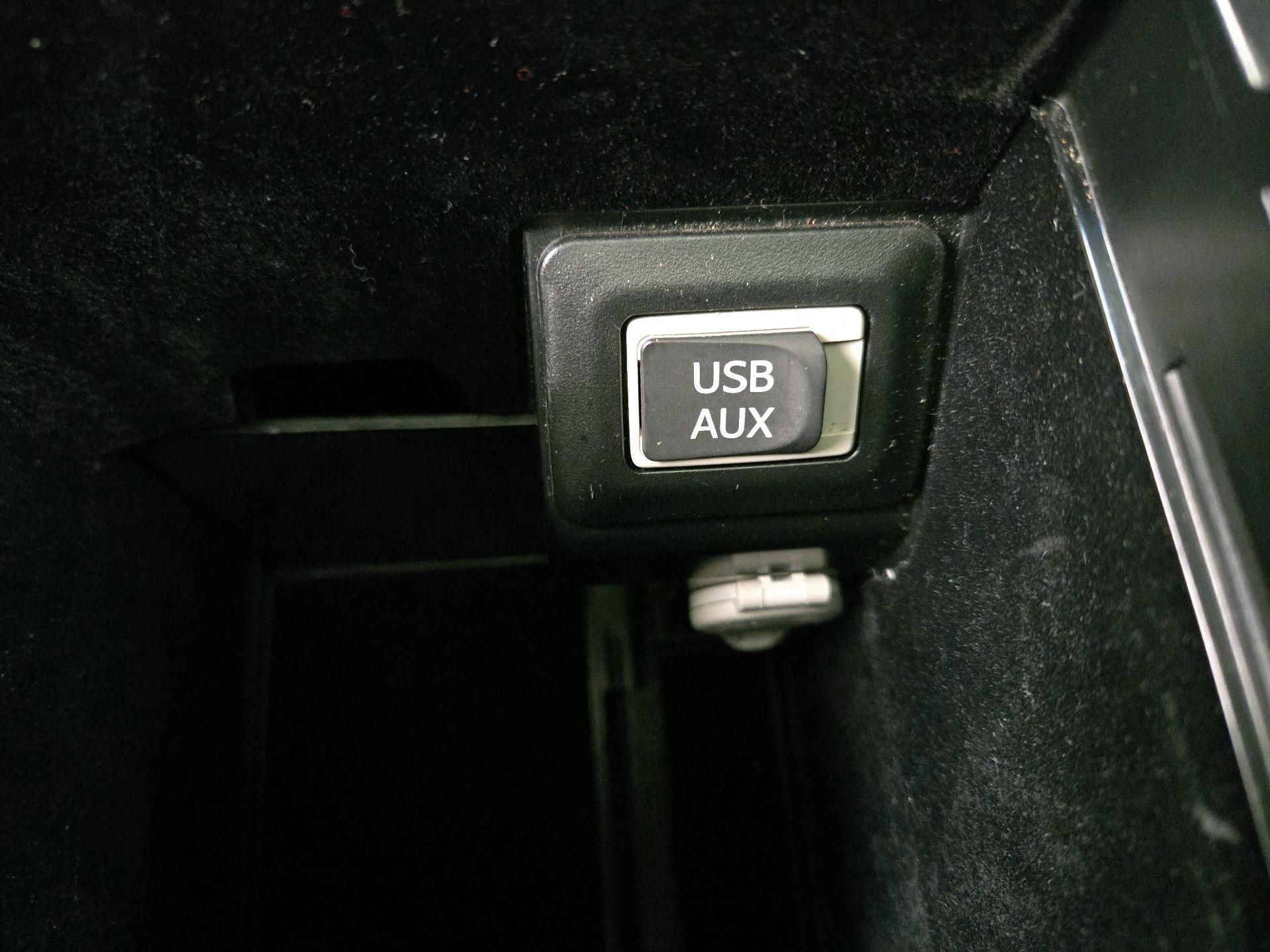 Thumbnail: 2015 Lexus RX - 19