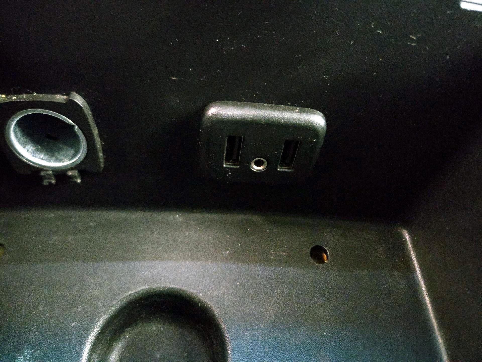 Thumbnail: 2016 GMC Sierra 1500 - 17