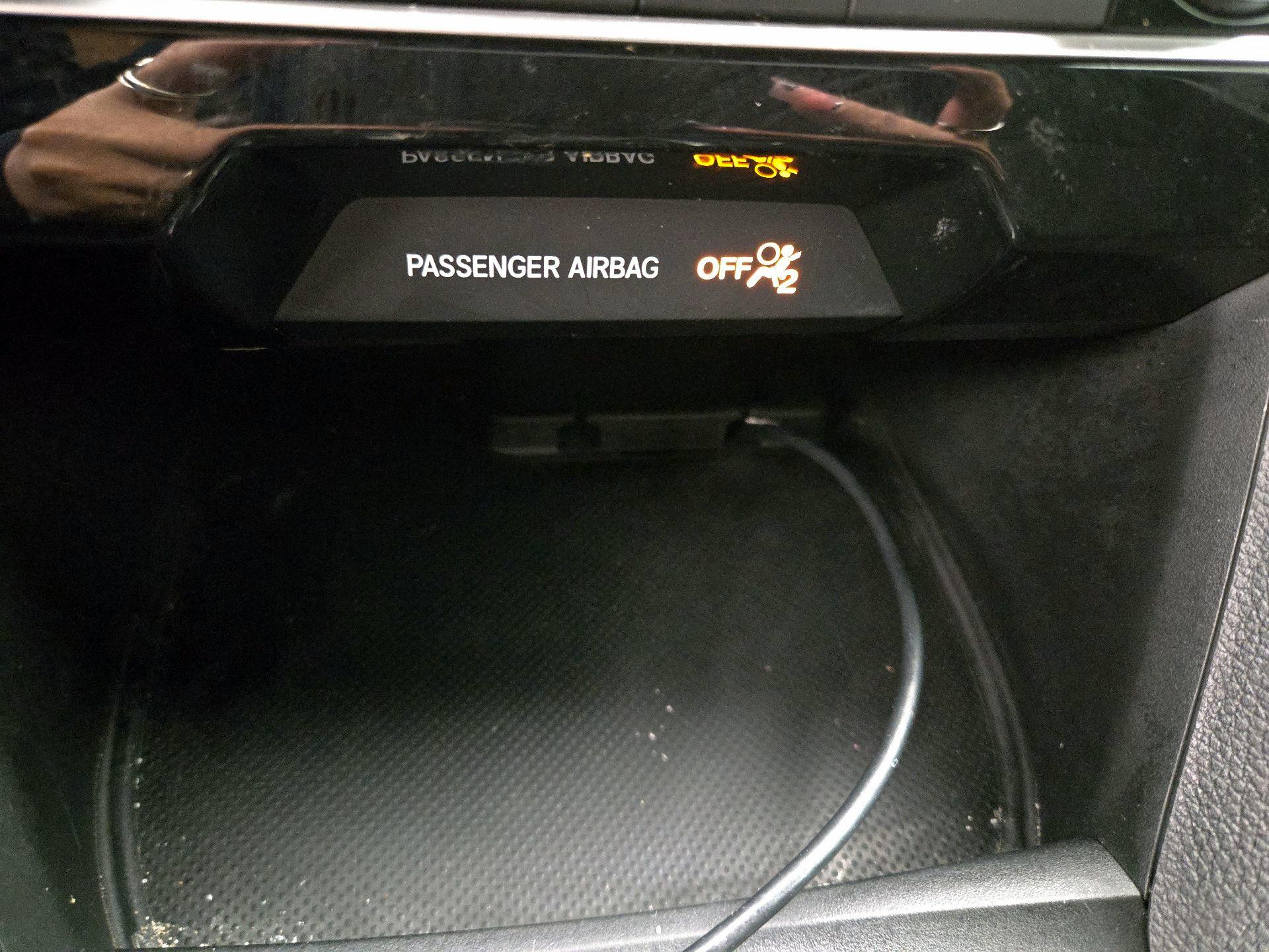 Thumbnail: 2019 Honda Civic - 18