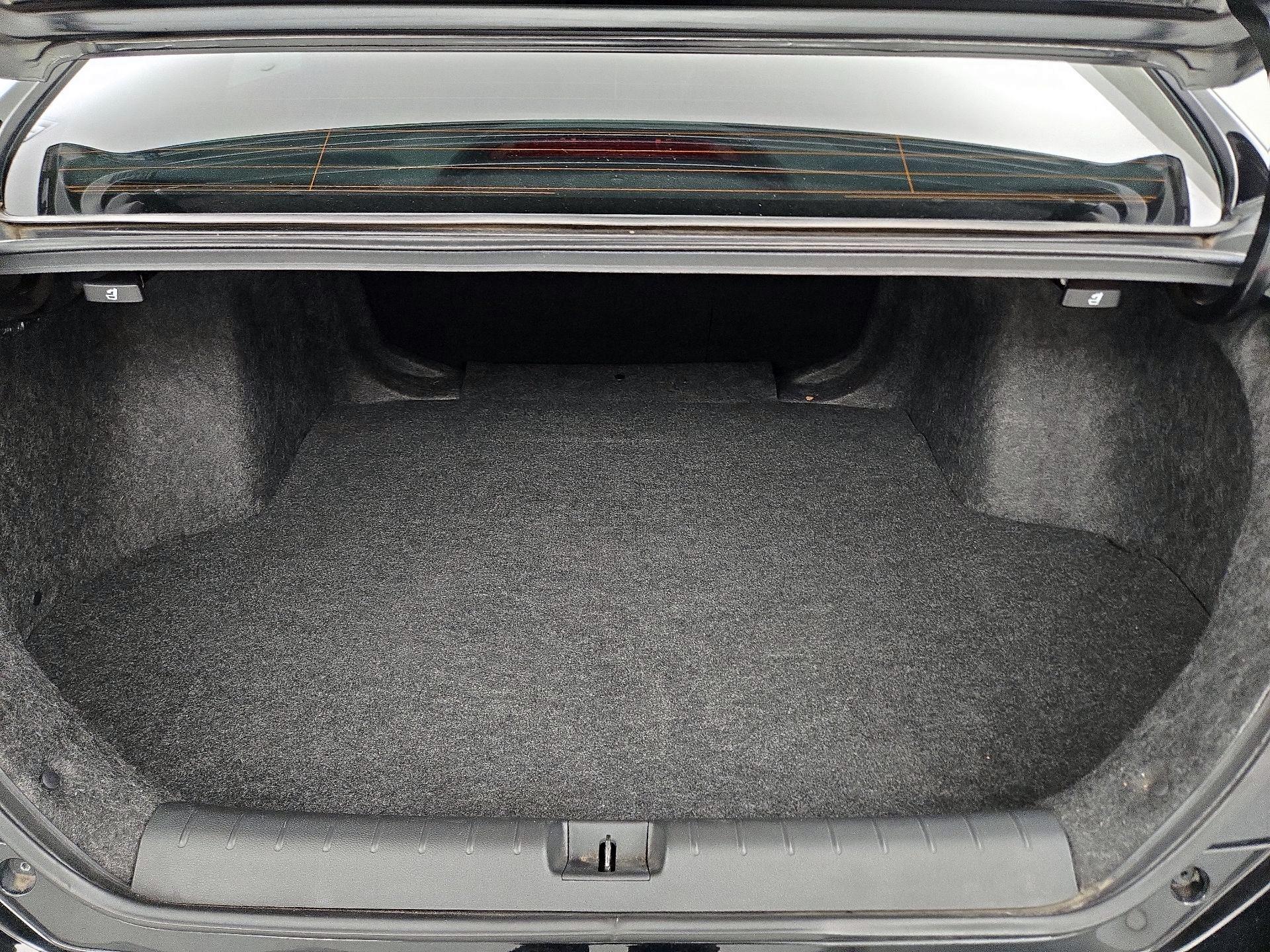 Thumbnail: 2019 Honda Civic - 20