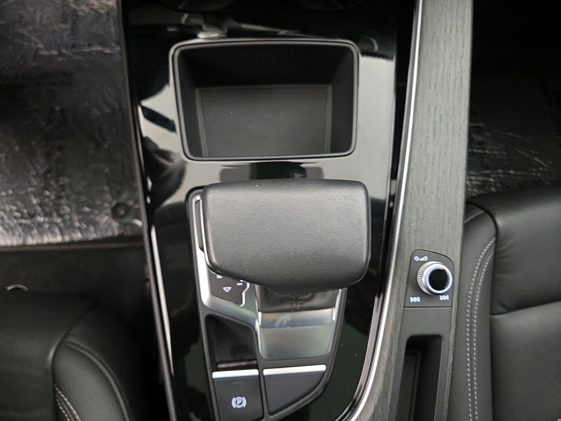 Thumbnail: 2021 Audi A5 - 17