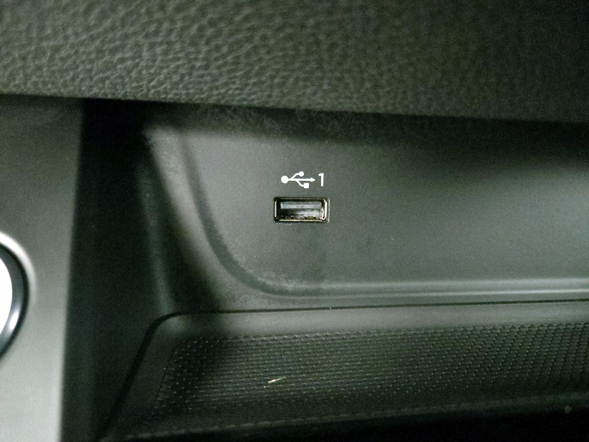 Thumbnail: 2021 Audi A5 - 18