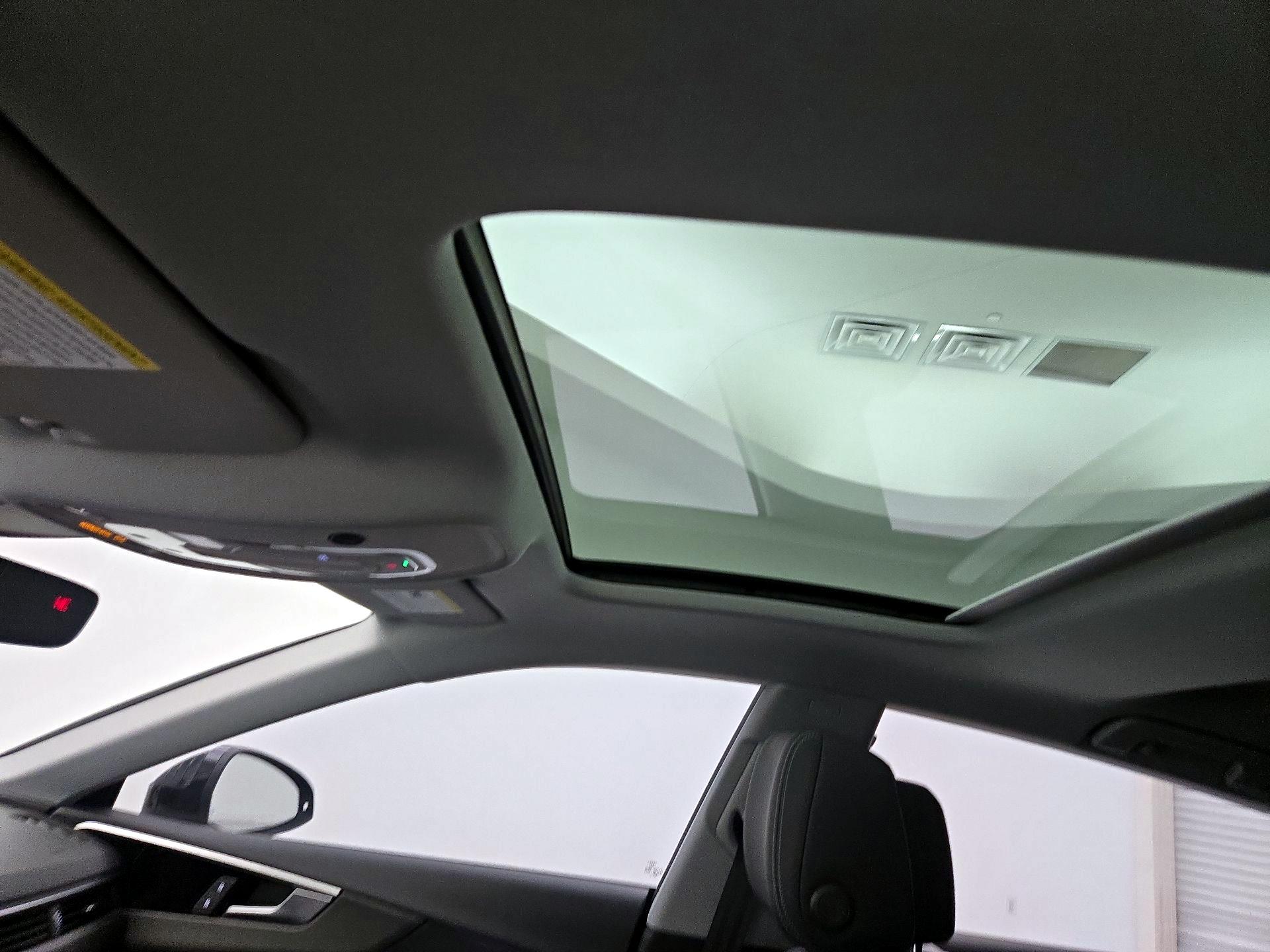 Thumbnail: 2021 Audi A5 - 19