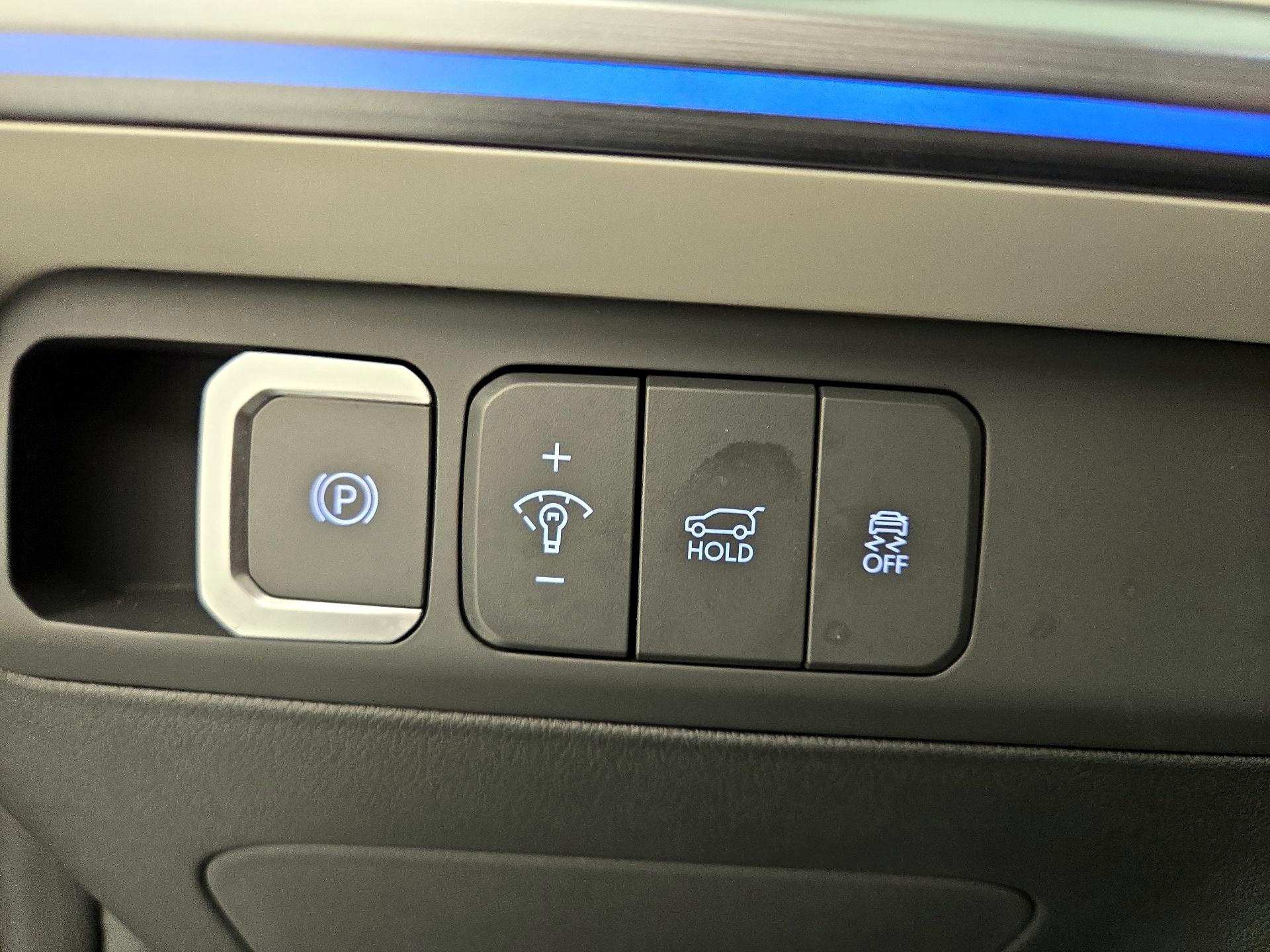 Thumbnail: 2025 Hyundai Santa Fe - 13