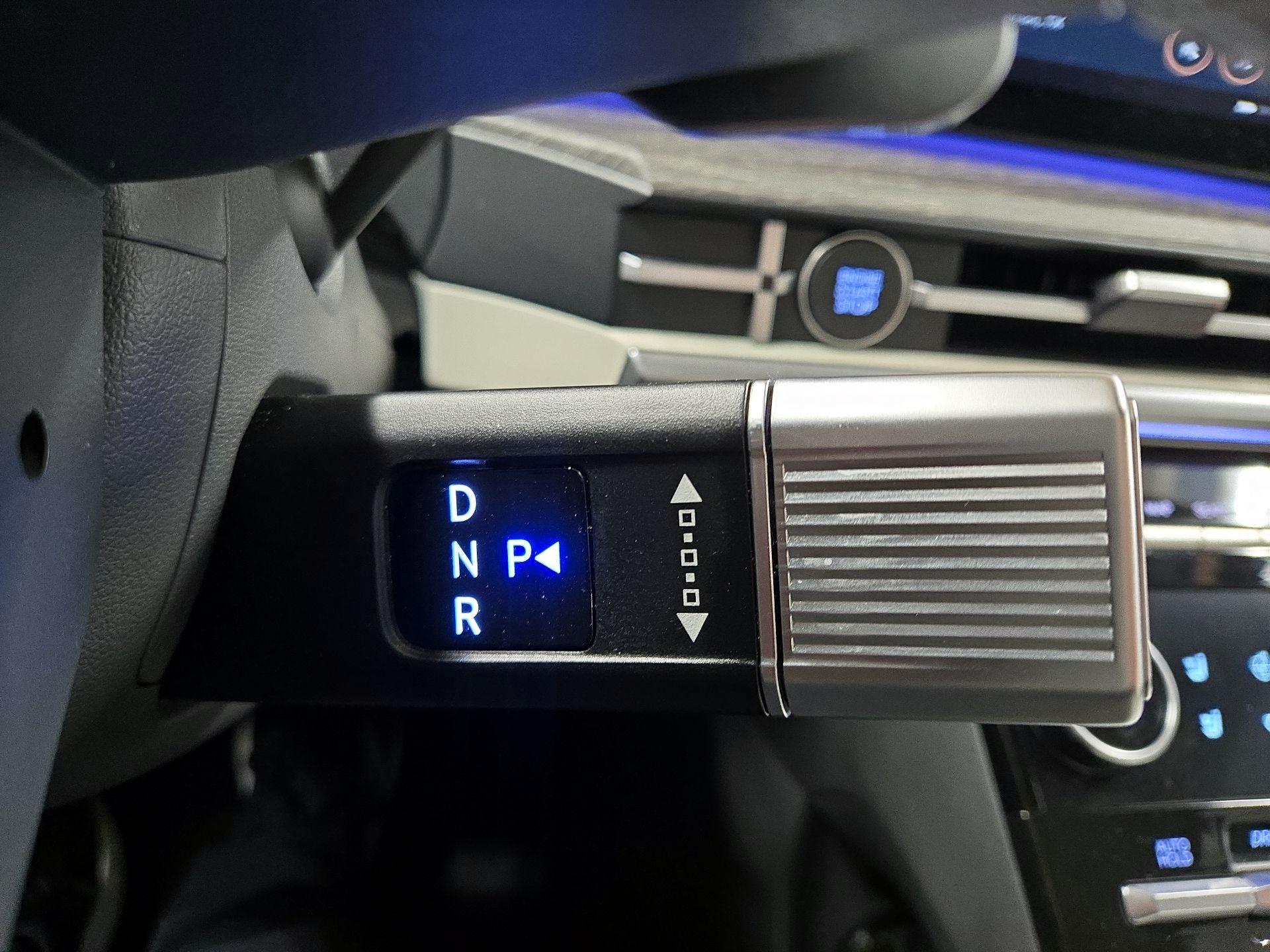 Thumbnail: 2025 Hyundai Santa Fe - 17