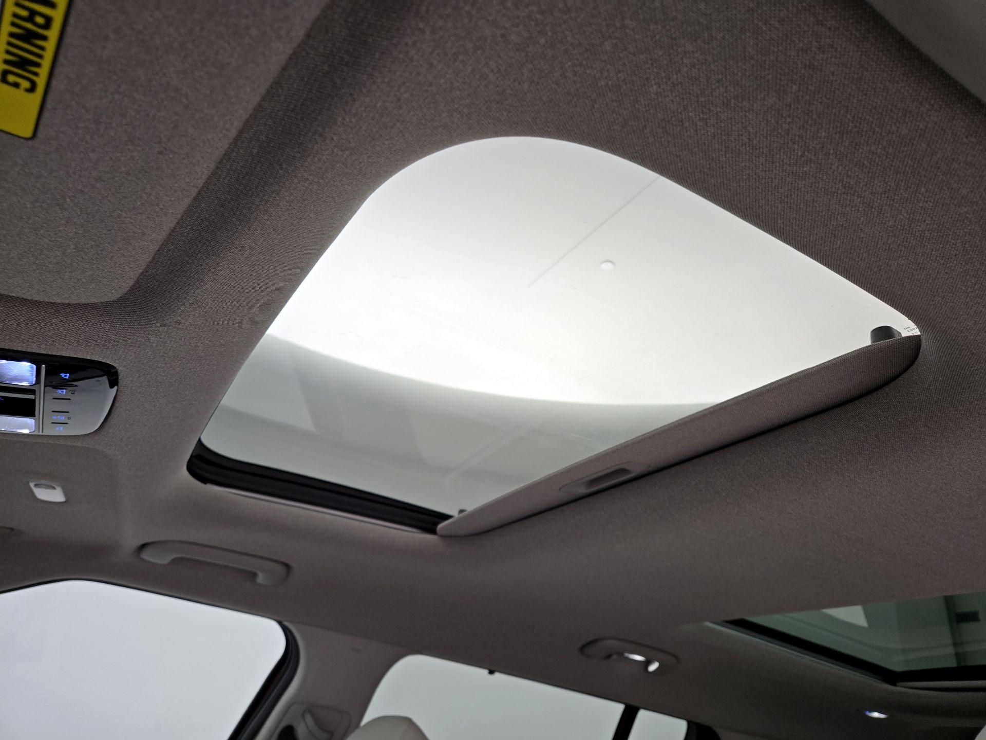 Thumbnail: 2025 Hyundai Santa Fe - 19