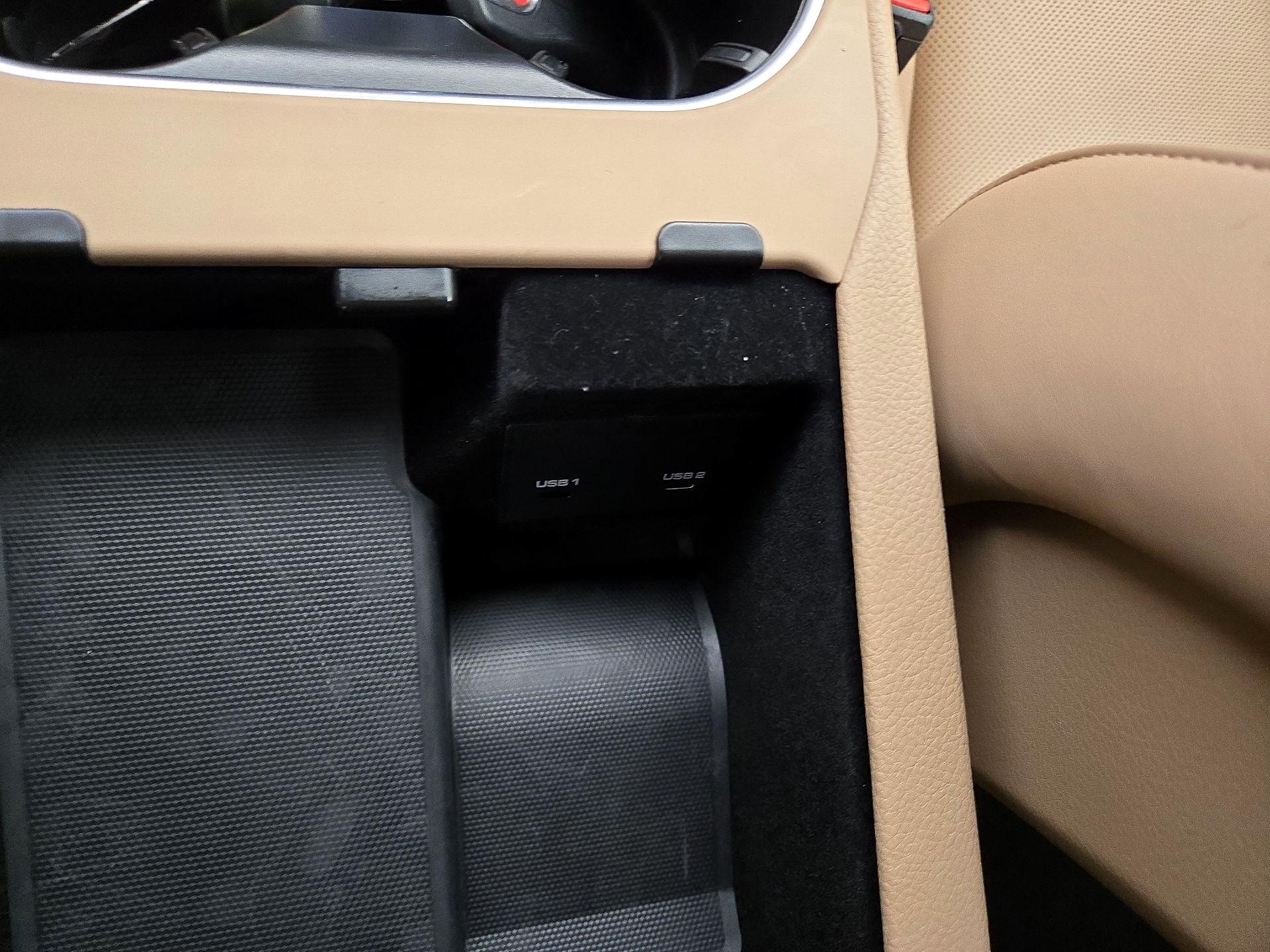 Thumbnail: 2023 Porsche Cayenne - 19