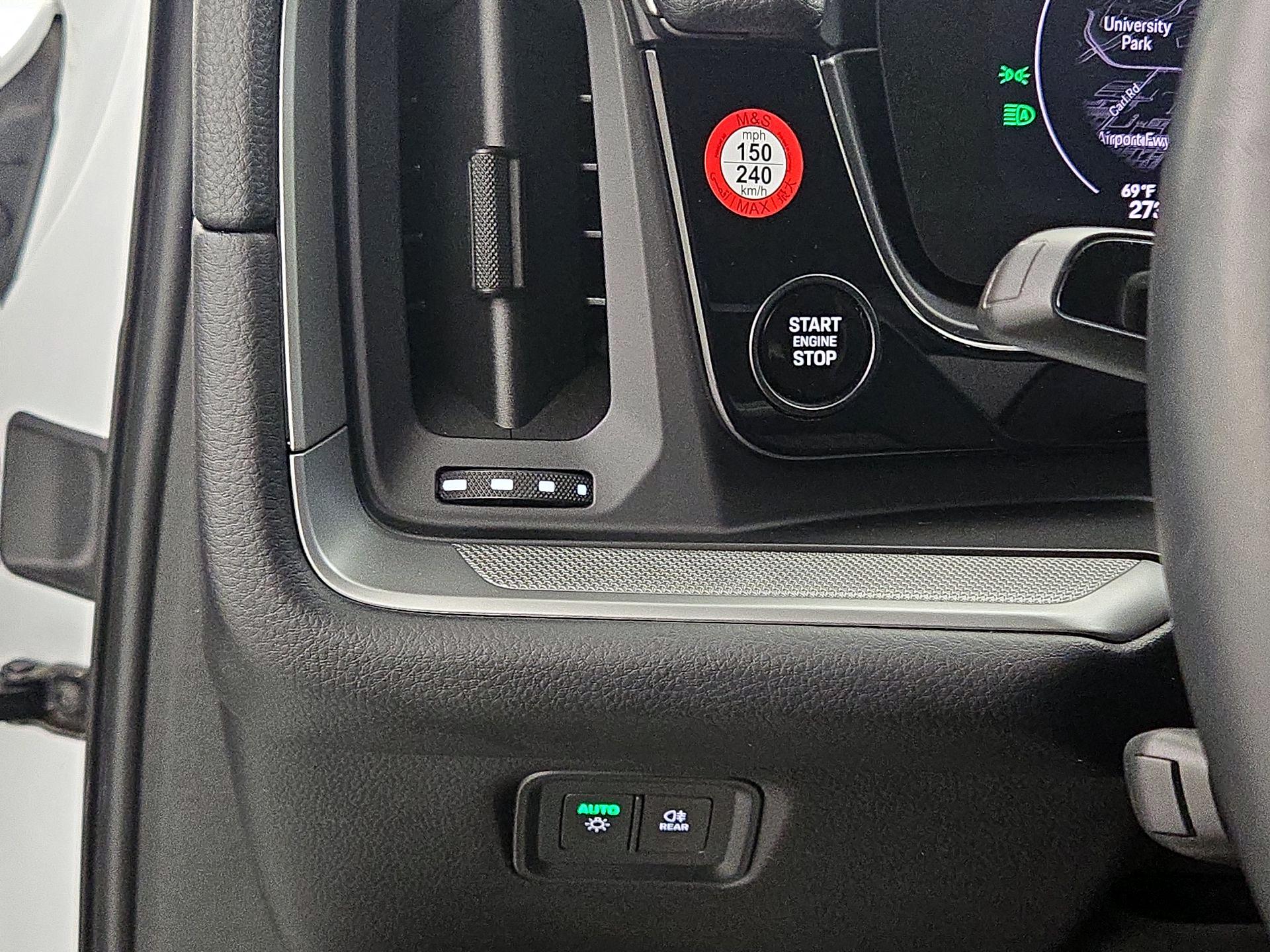 Thumbnail: 2024 Porsche Cayenne - 13