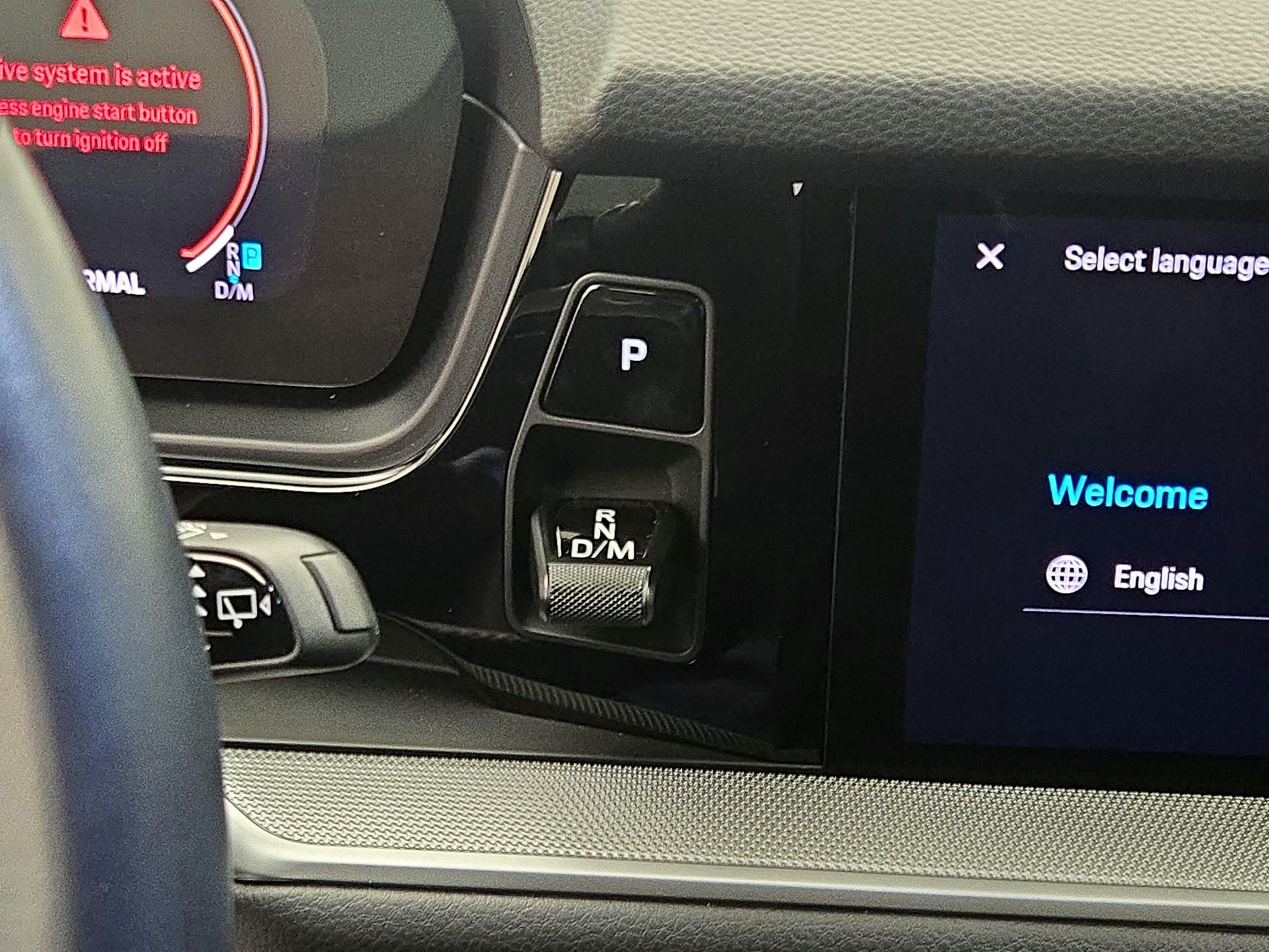 Thumbnail: 2024 Porsche Cayenne - 18