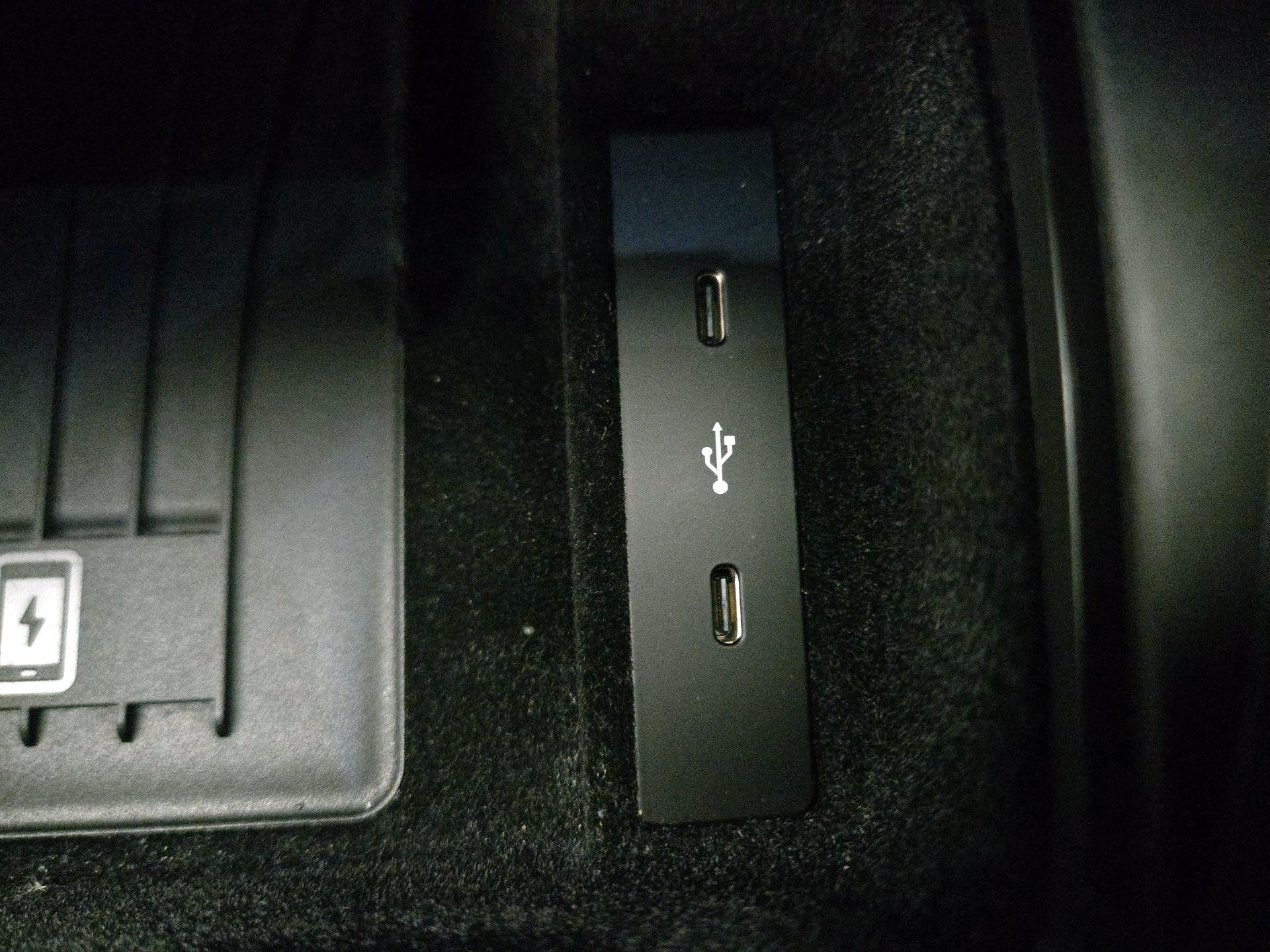 Thumbnail: 2024 Porsche Cayenne - 19