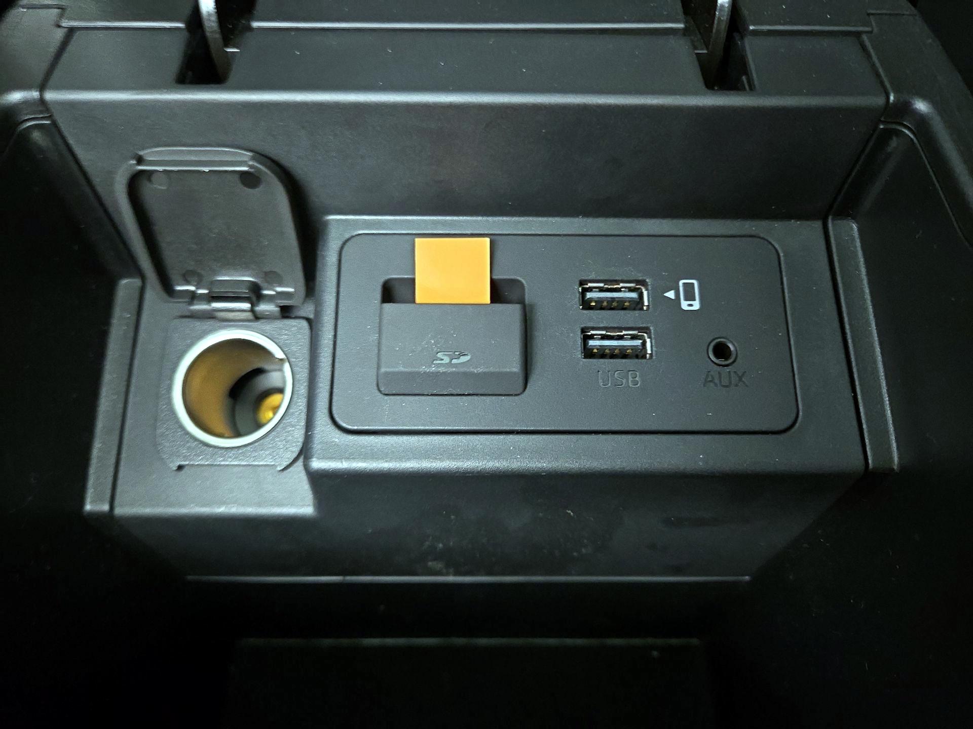 Thumbnail: 2018 Mazda Mazda6 - 18