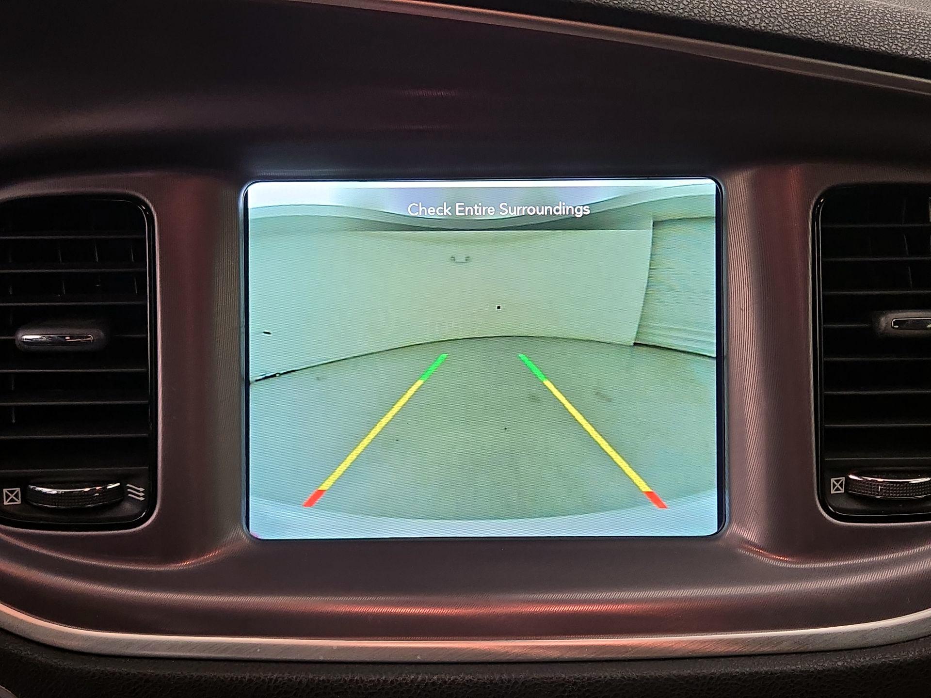 Thumbnail: 2022 Dodge Charger - 14