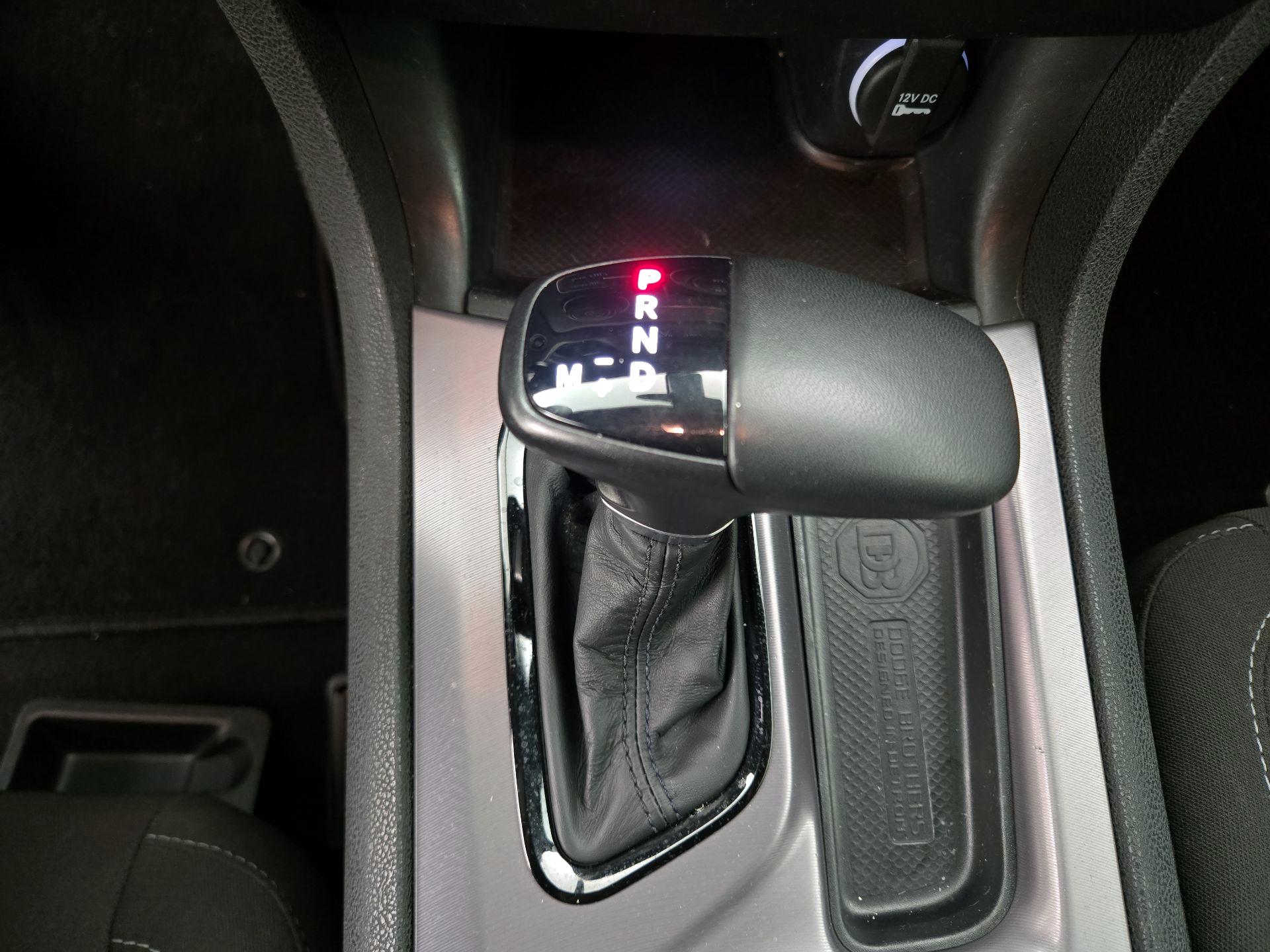 Thumbnail: 2022 Dodge Charger - 17