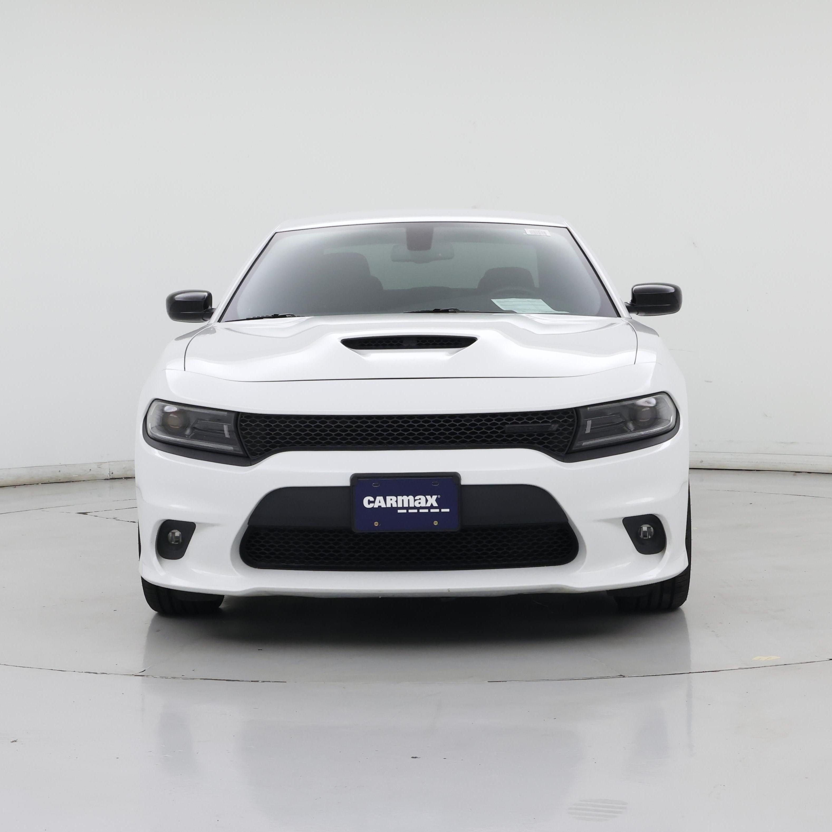 Thumbnail: 2022 Dodge Charger - 5