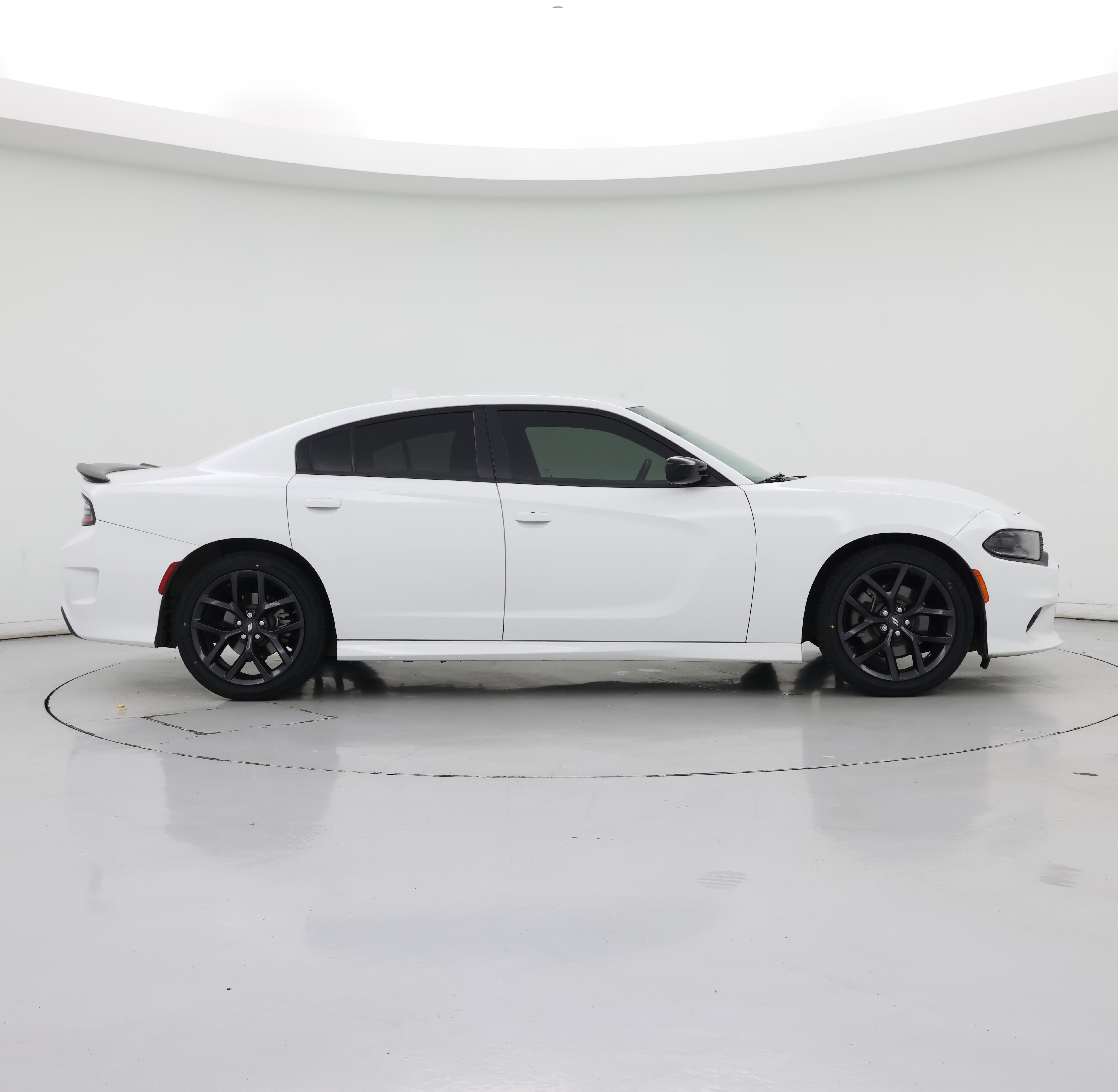 Thumbnail: 2022 Dodge Charger - 7