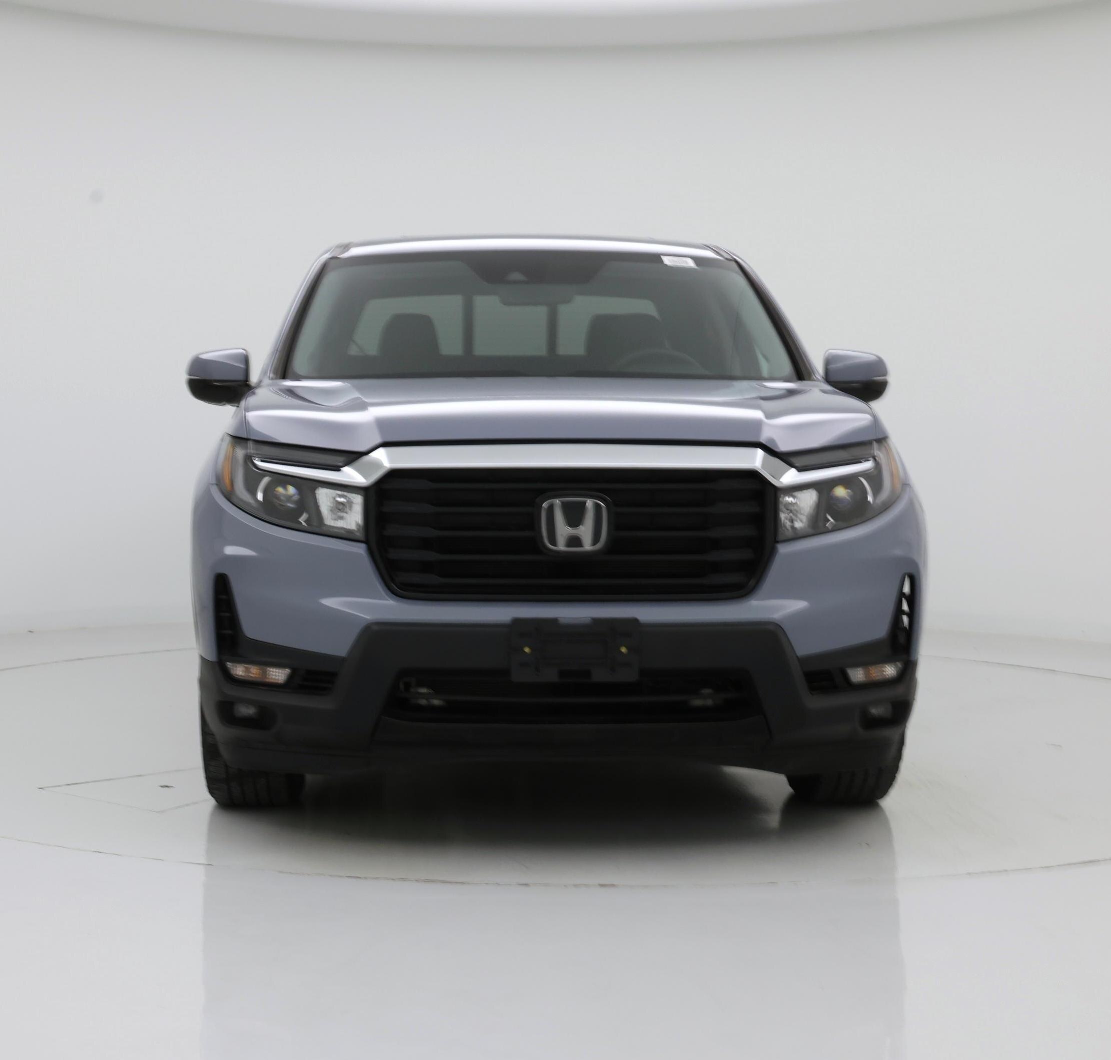 Thumbnail: 2023 Honda Ridgeline - 5