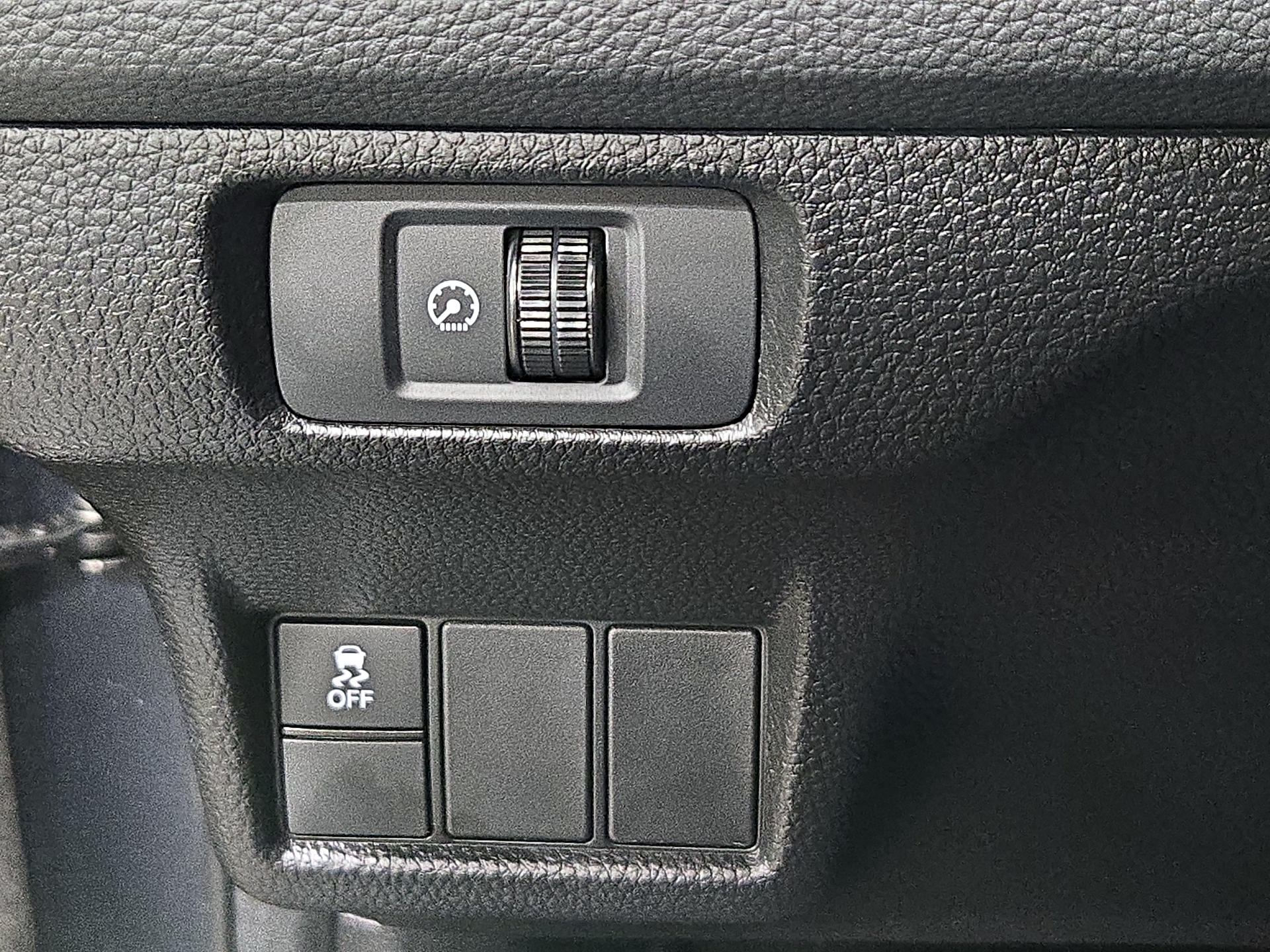 Thumbnail: 2025 Honda Civic - 13