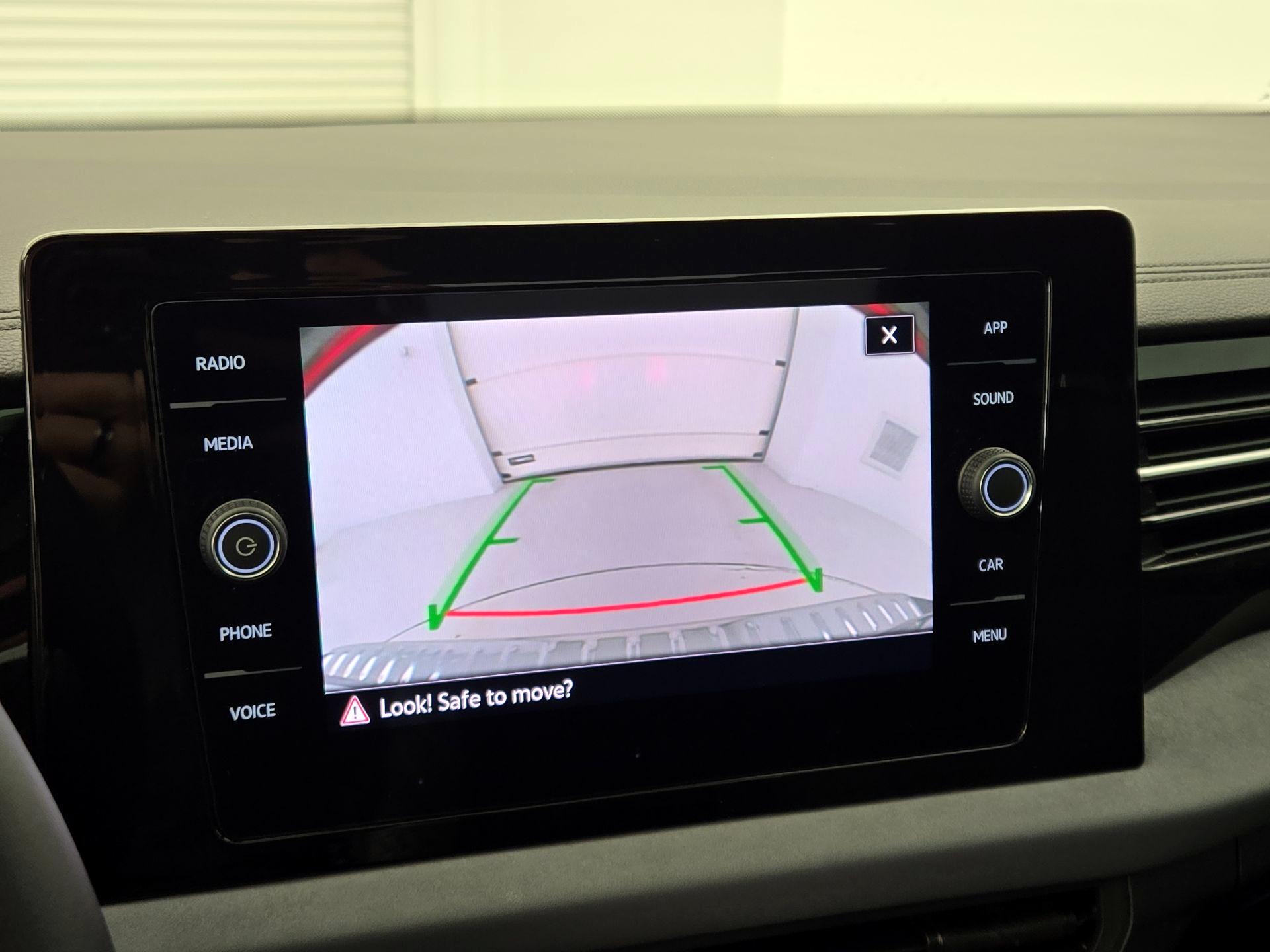 Thumbnail: 2025 Volkswagen Jetta - 14