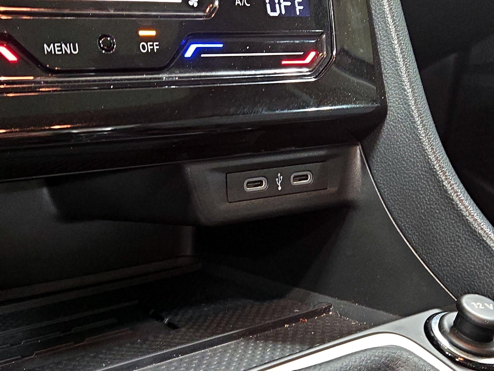 Thumbnail: 2025 Volkswagen Jetta - 18