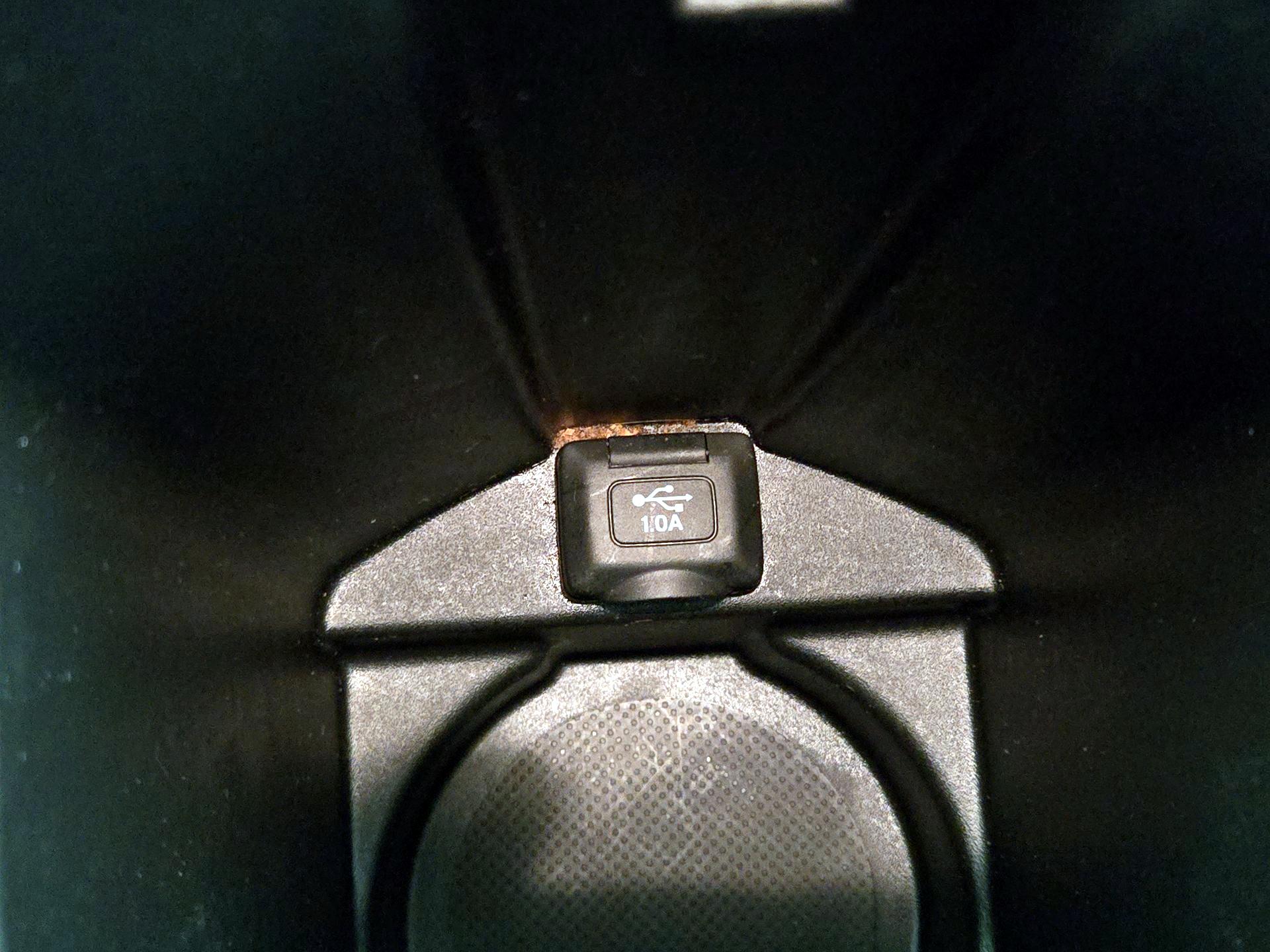 Thumbnail: 2017 Honda Civic - 18