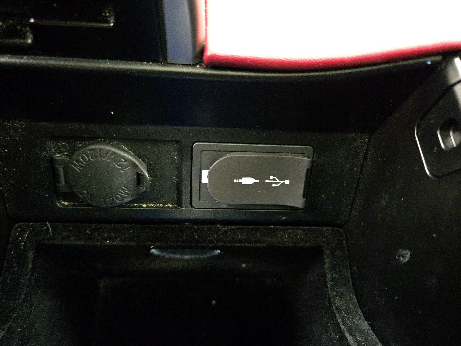 Thumbnail: 2019 Lexus RX - 19