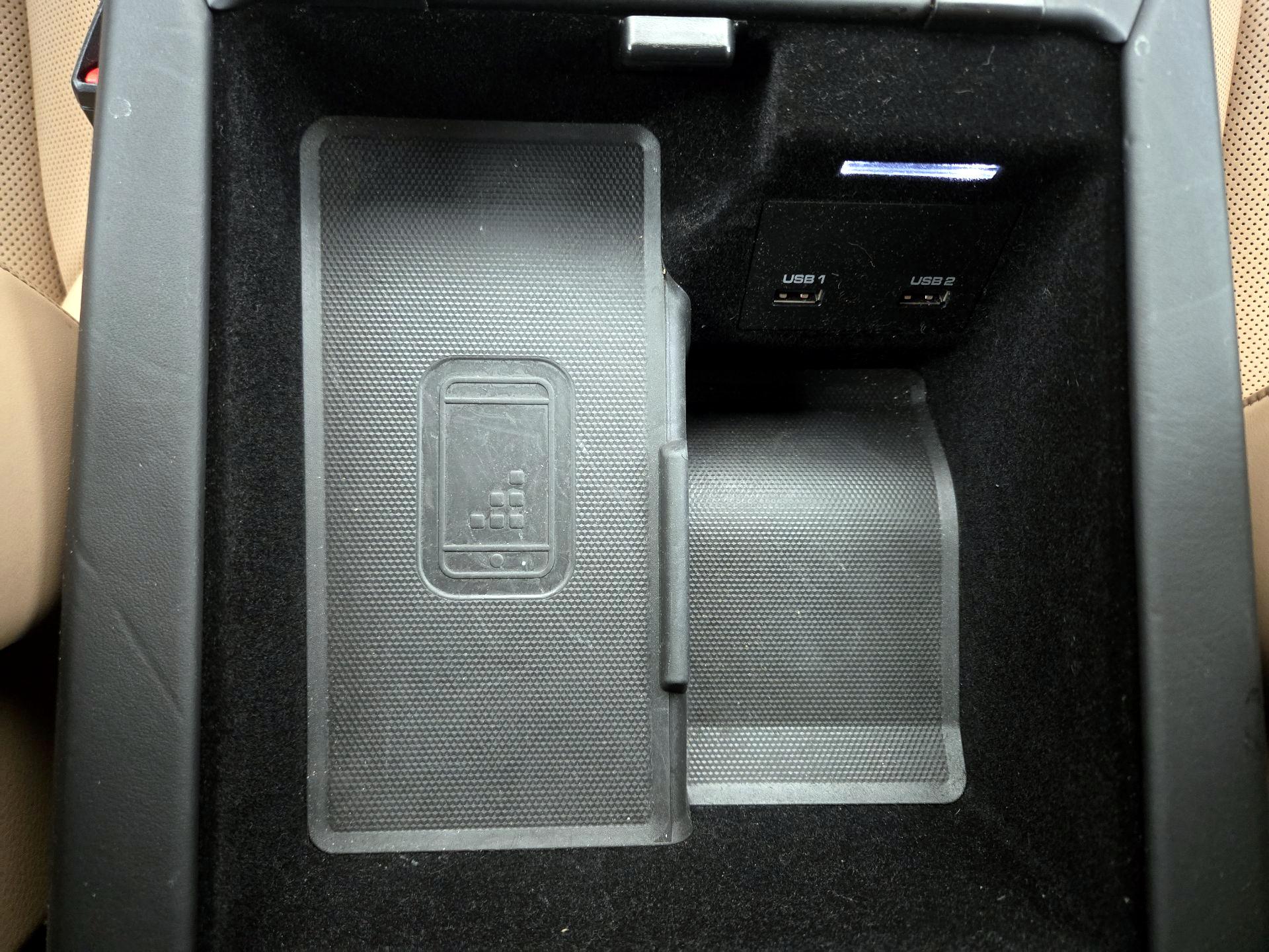 Thumbnail: 2019 Porsche Cayenne - 19