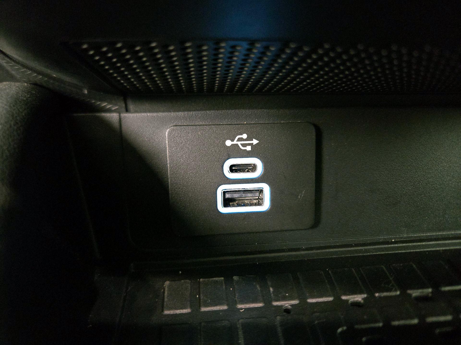 Thumbnail: 2024 Ford Mustang - 19