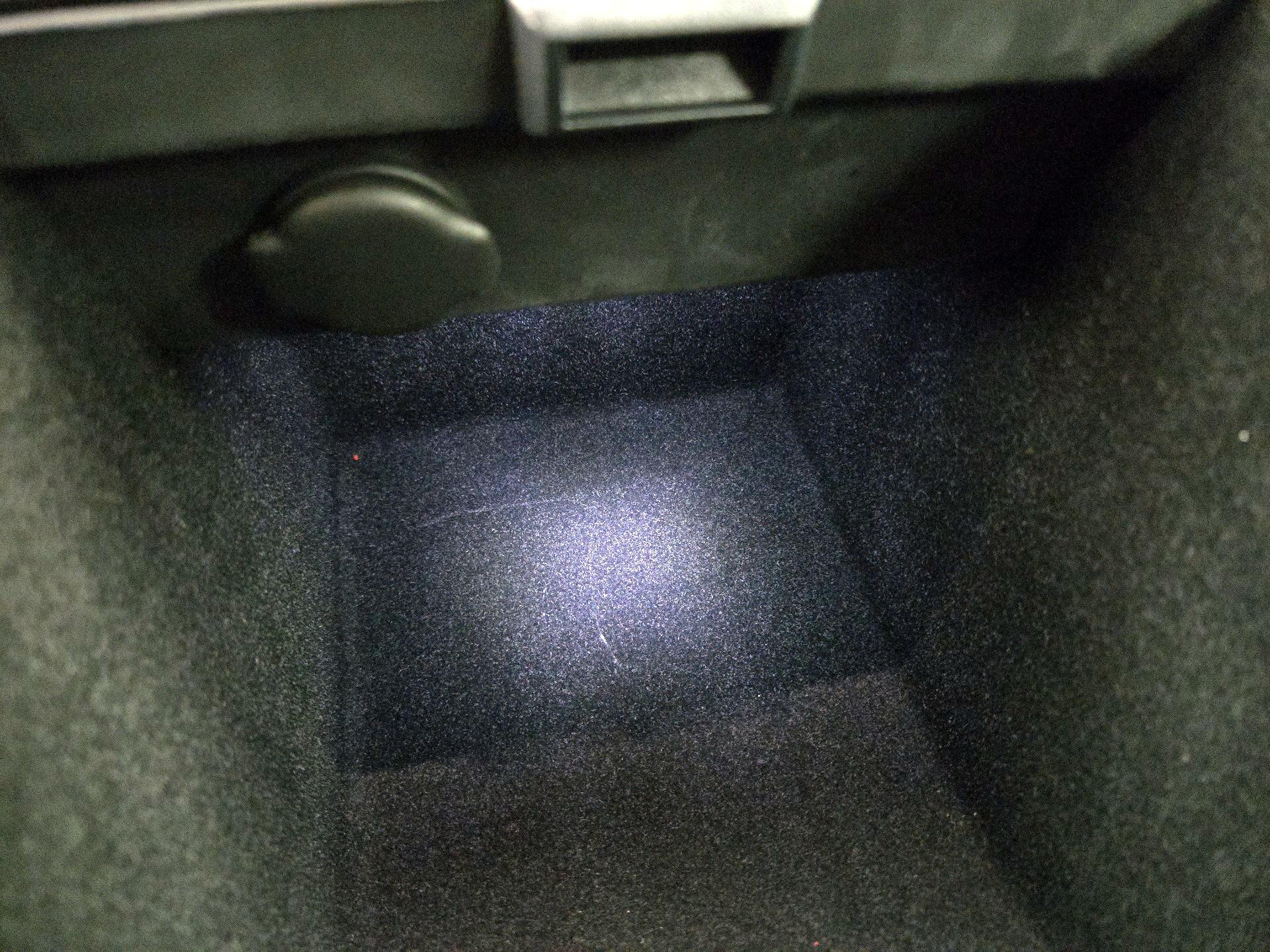 Thumbnail: 2020 Tesla Model 3 - 18