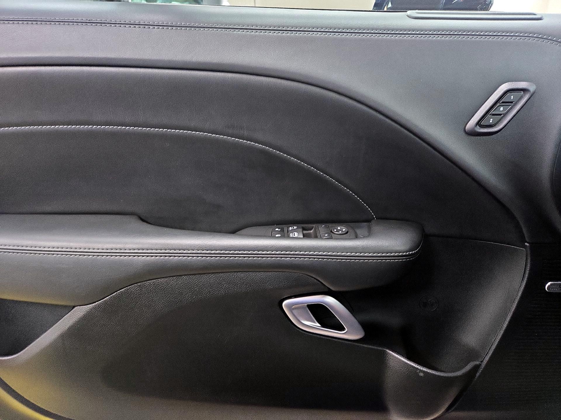 Thumbnail: 2023 Dodge Challenger - 12