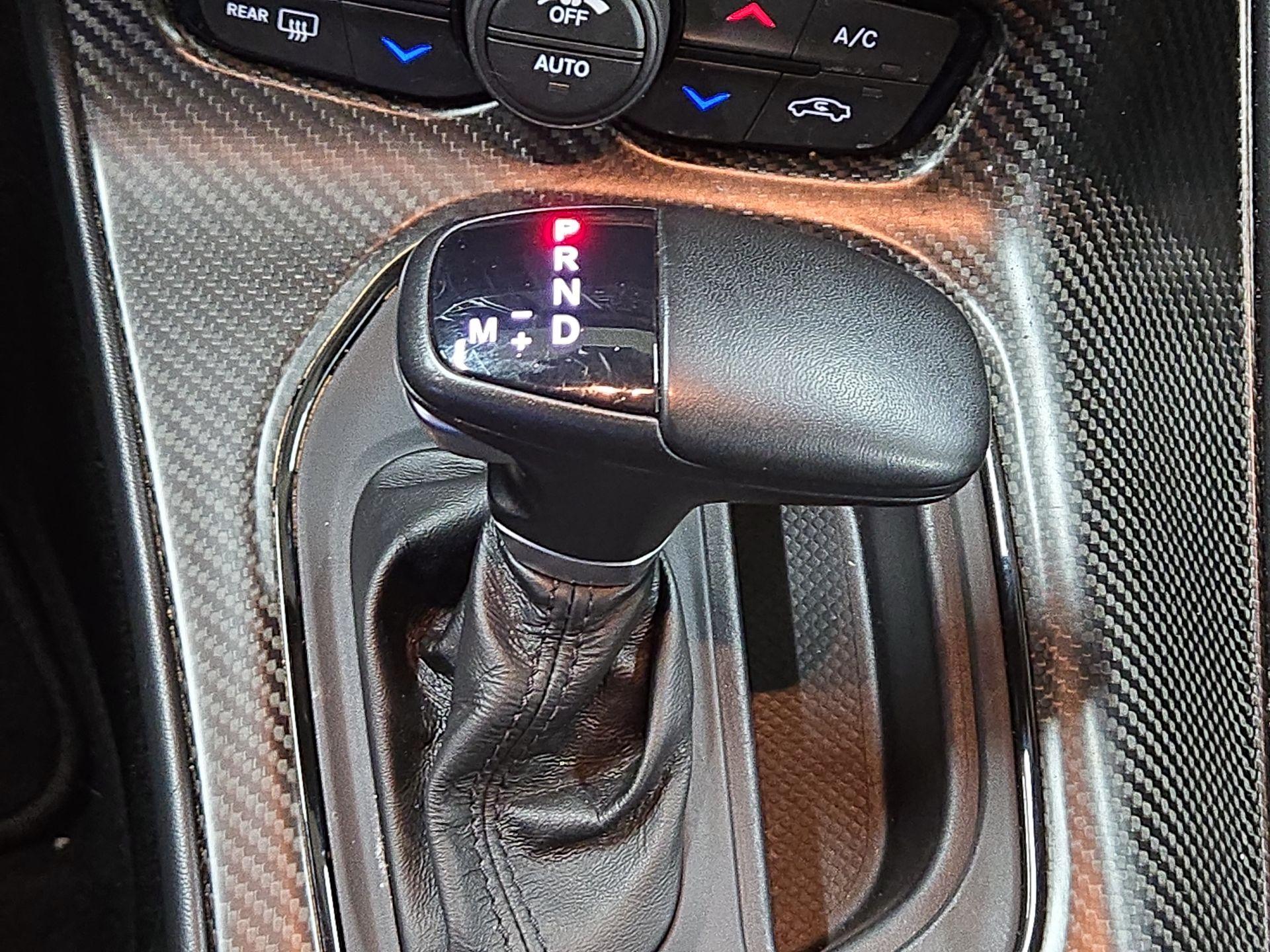 Thumbnail: 2023 Dodge Challenger - 18